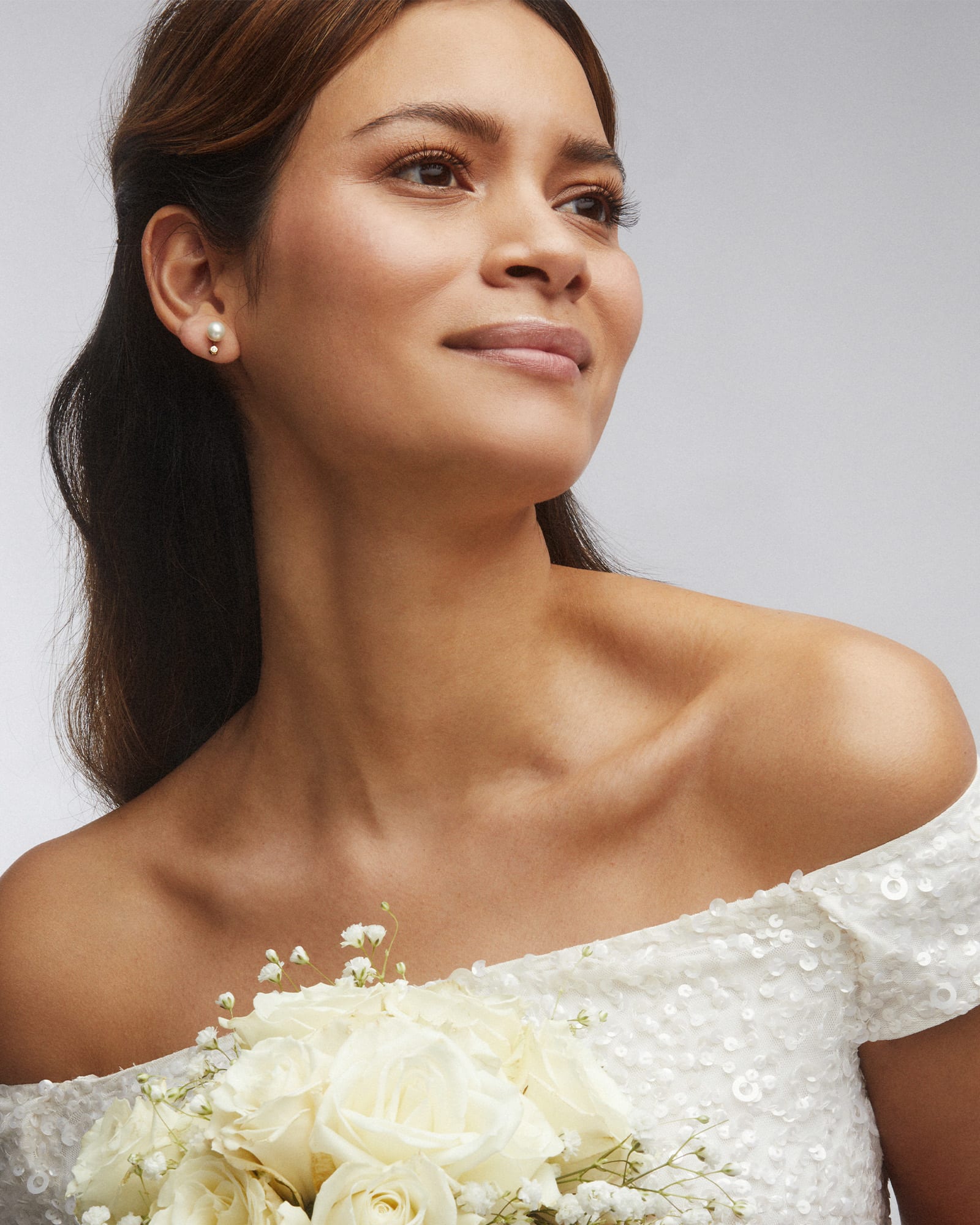 cathleen-14k-yellow-gold-stud-earrings-in-swarovski