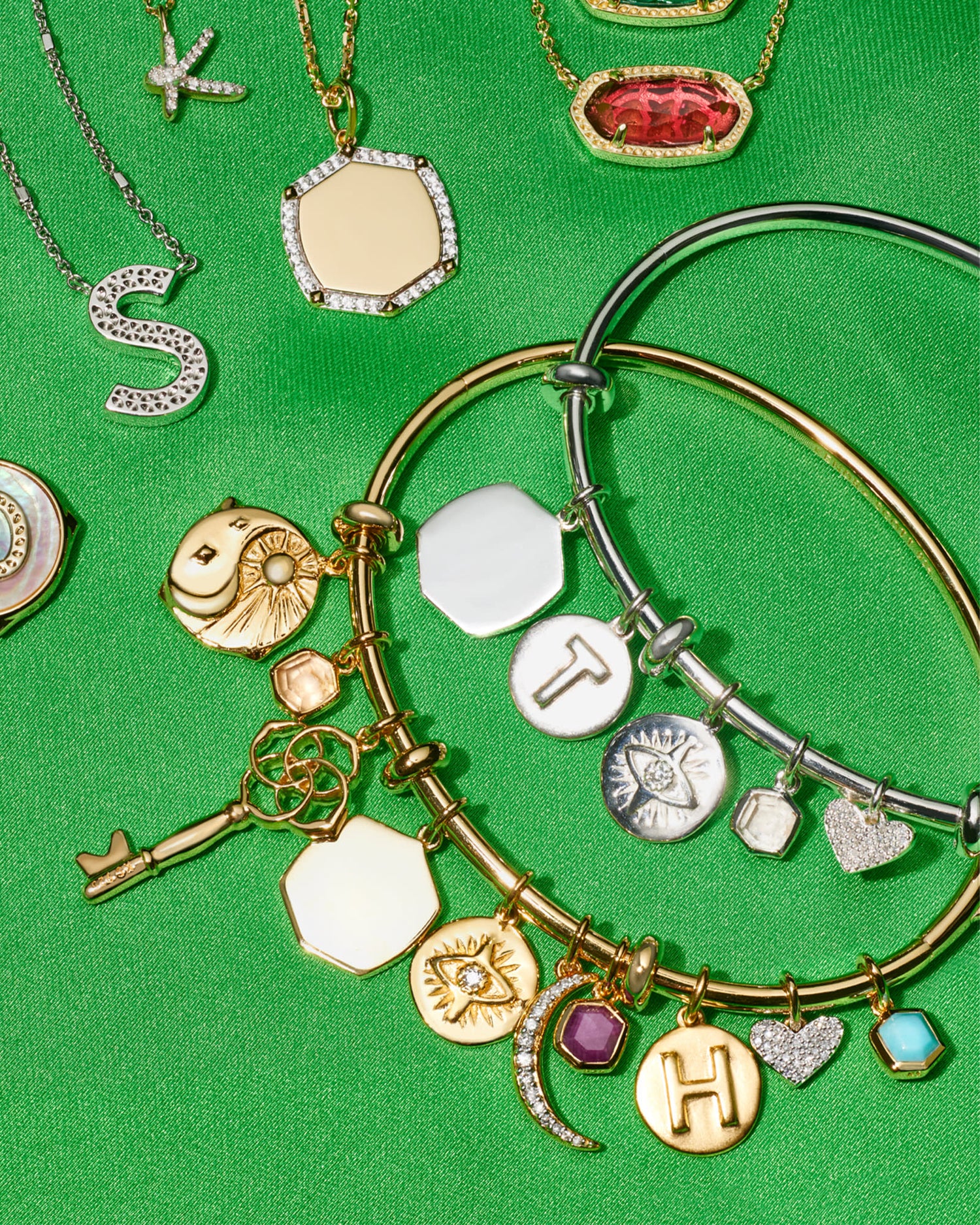 charm-bangle-bracelet-in-18k-gold-vermeil-swarovski