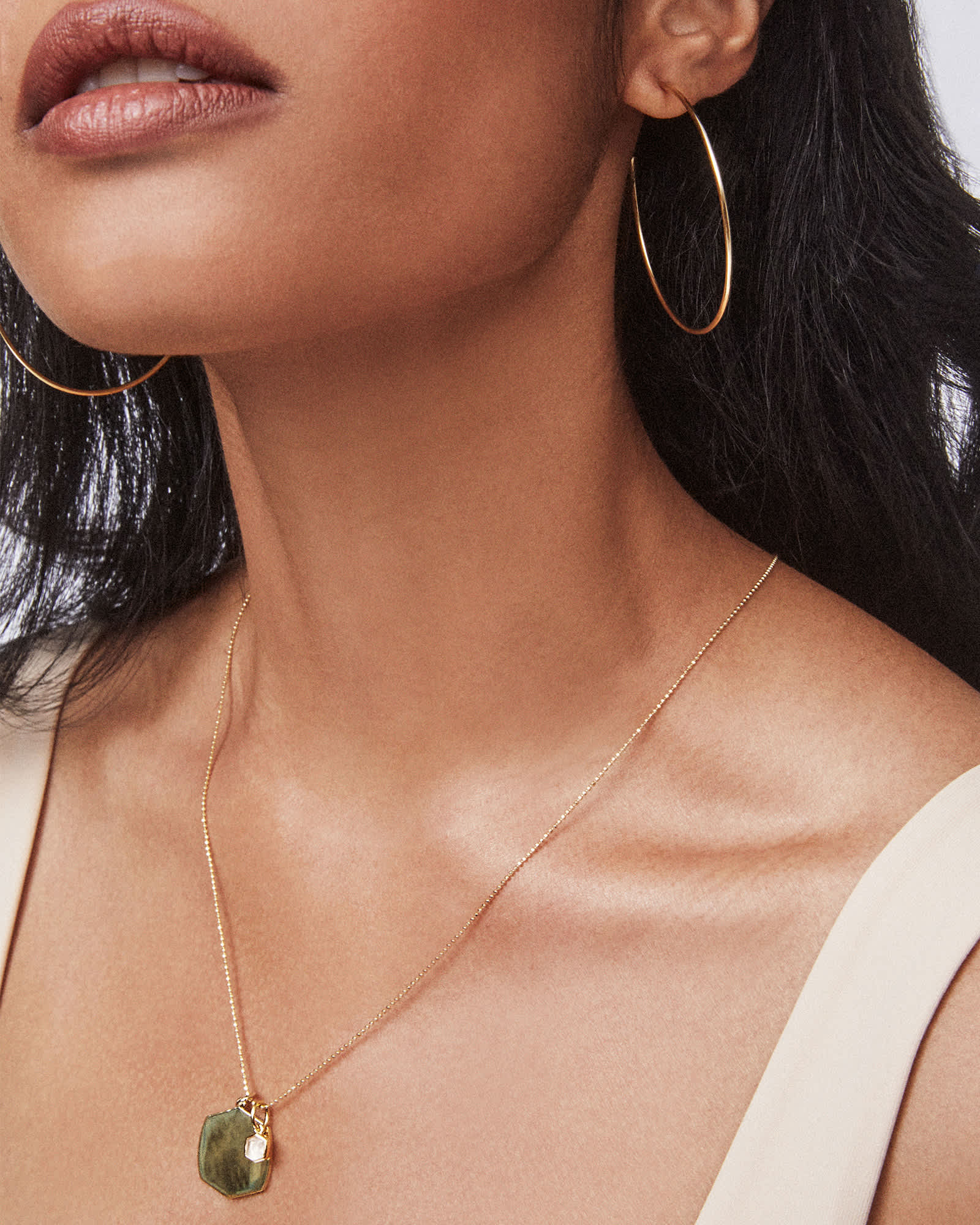 davie-18k-gold-vermeil-charm-in-swarovski