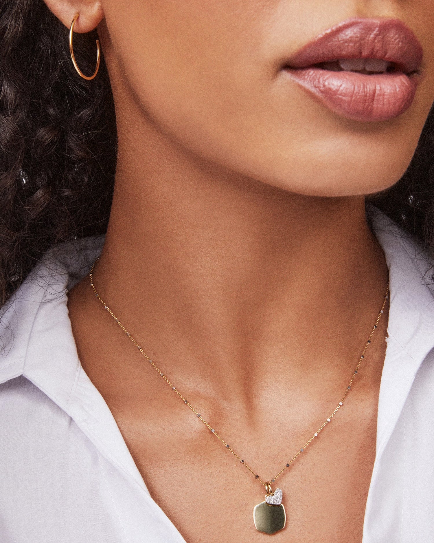 ari-18k-gold-vermeil-pave-heart-charm-in-white-diamond-swarovski