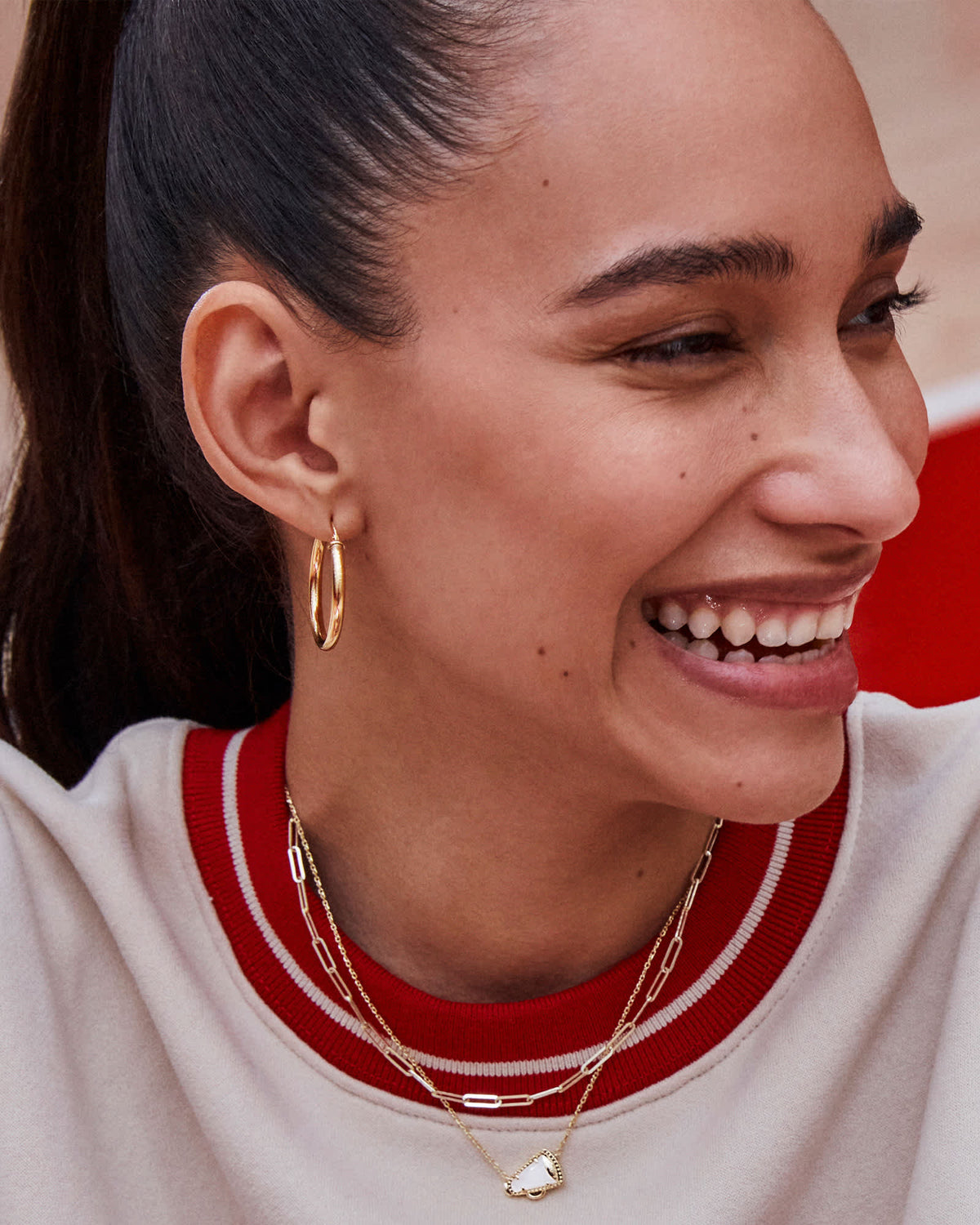 courtney-paperclip-necklace-in-gold-swarovski