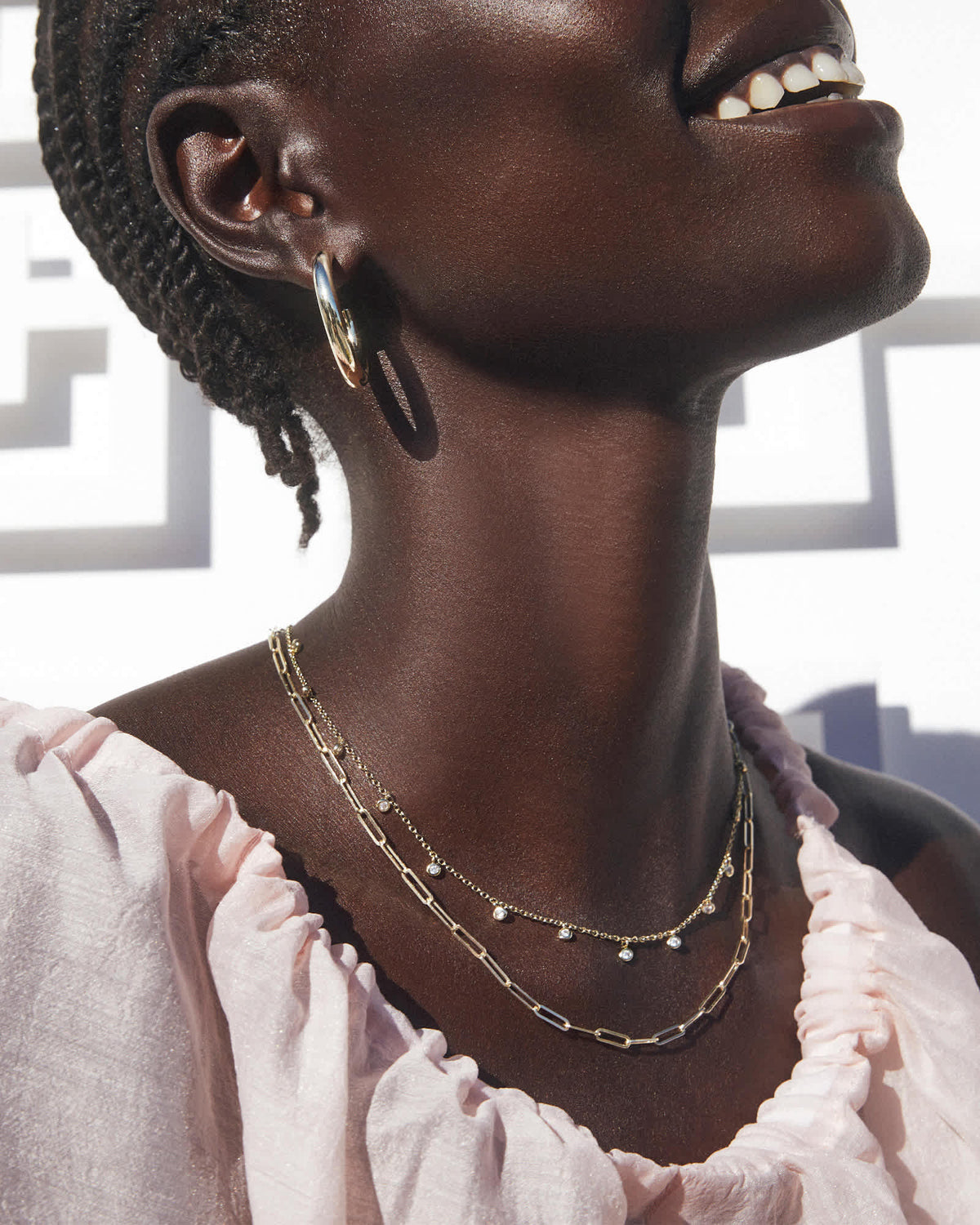 courtney-paperclip-necklace-in-gold-swarovski