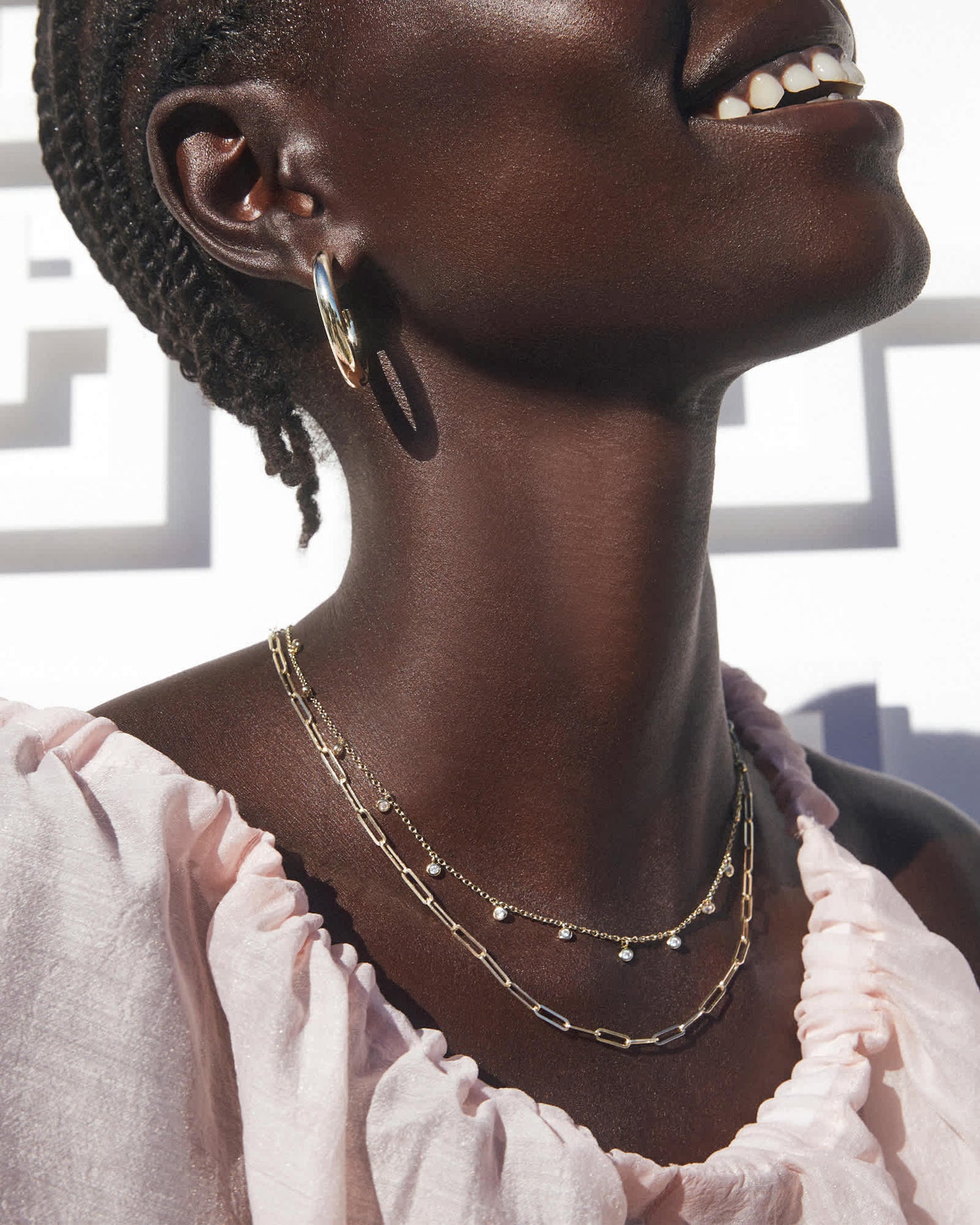 courtney-paperclip-necklace-in-gold-swarovski