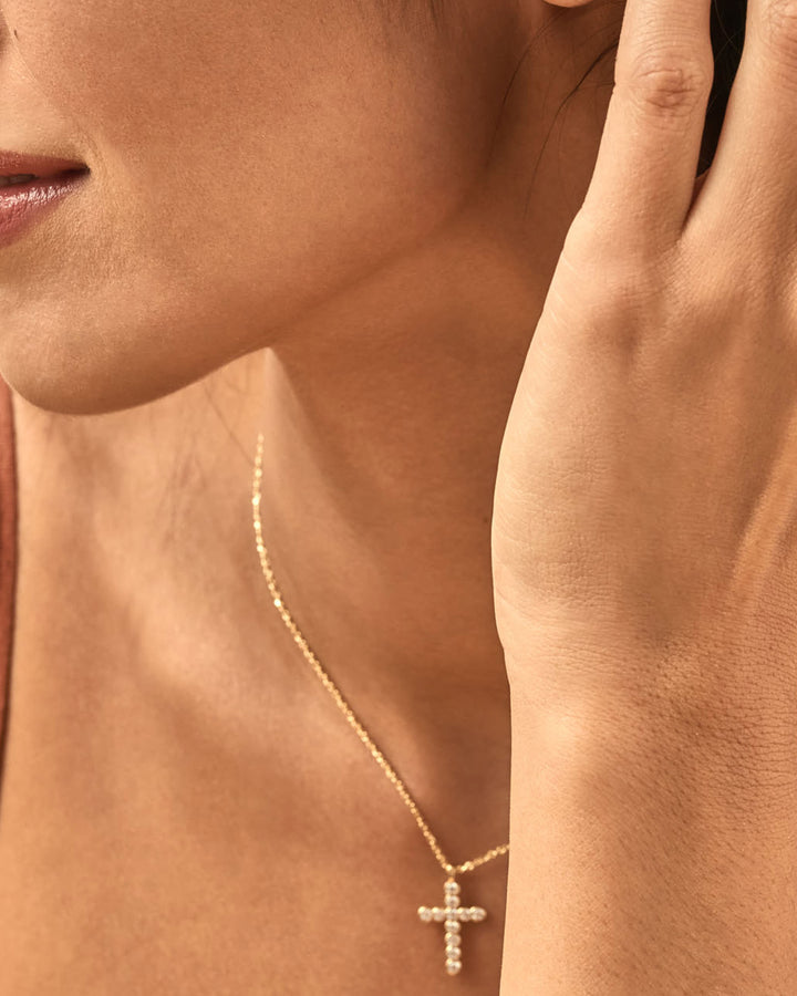 cross-gold-pendant-necklace-in-white-swarovski