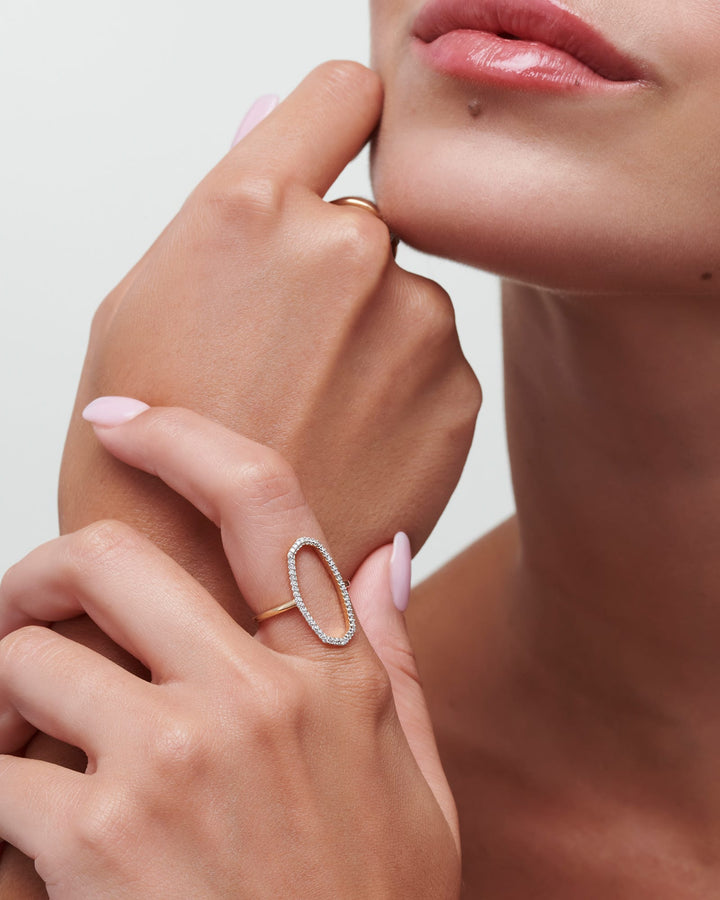 dani-14k-yellow-gold-open-ring-in-white-diamond-swarovski