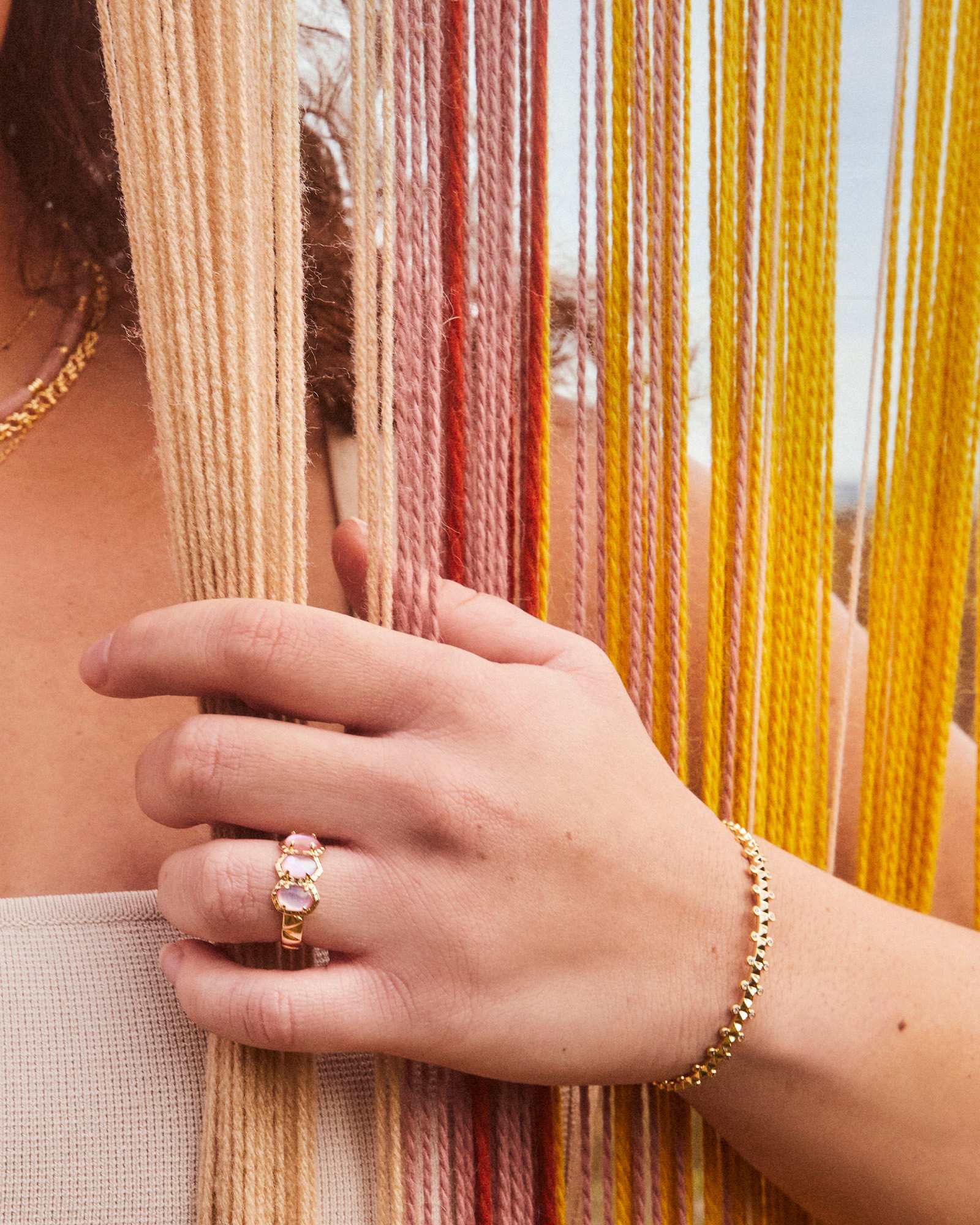 daphne-gold-band-ring-in-light-pink-iridescent-swarovski