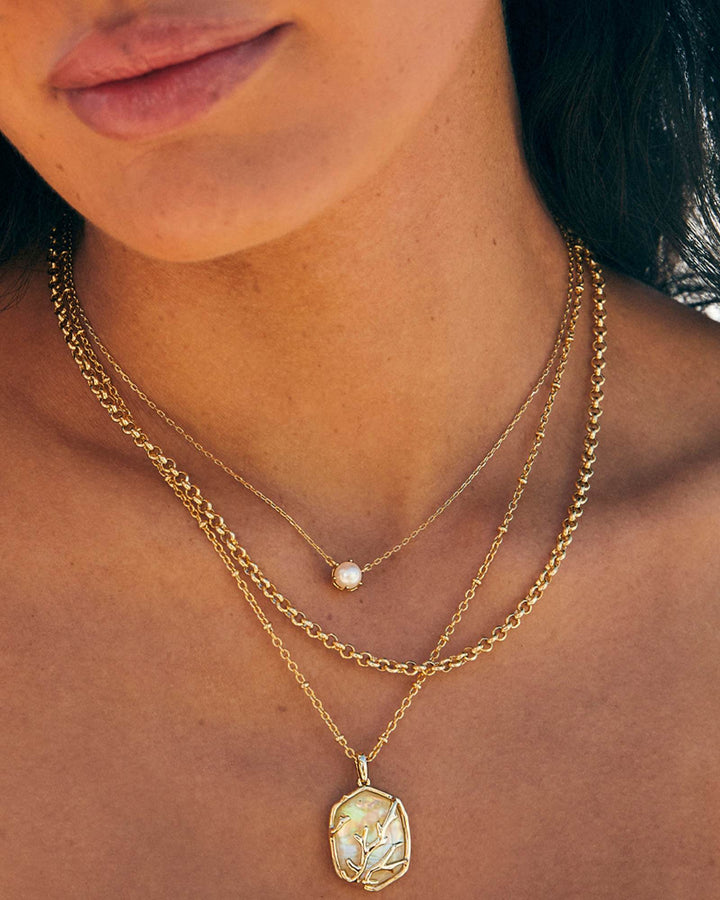 daphne-gold-coral-frame-multi-strand-necklace-in-rose-swarovski