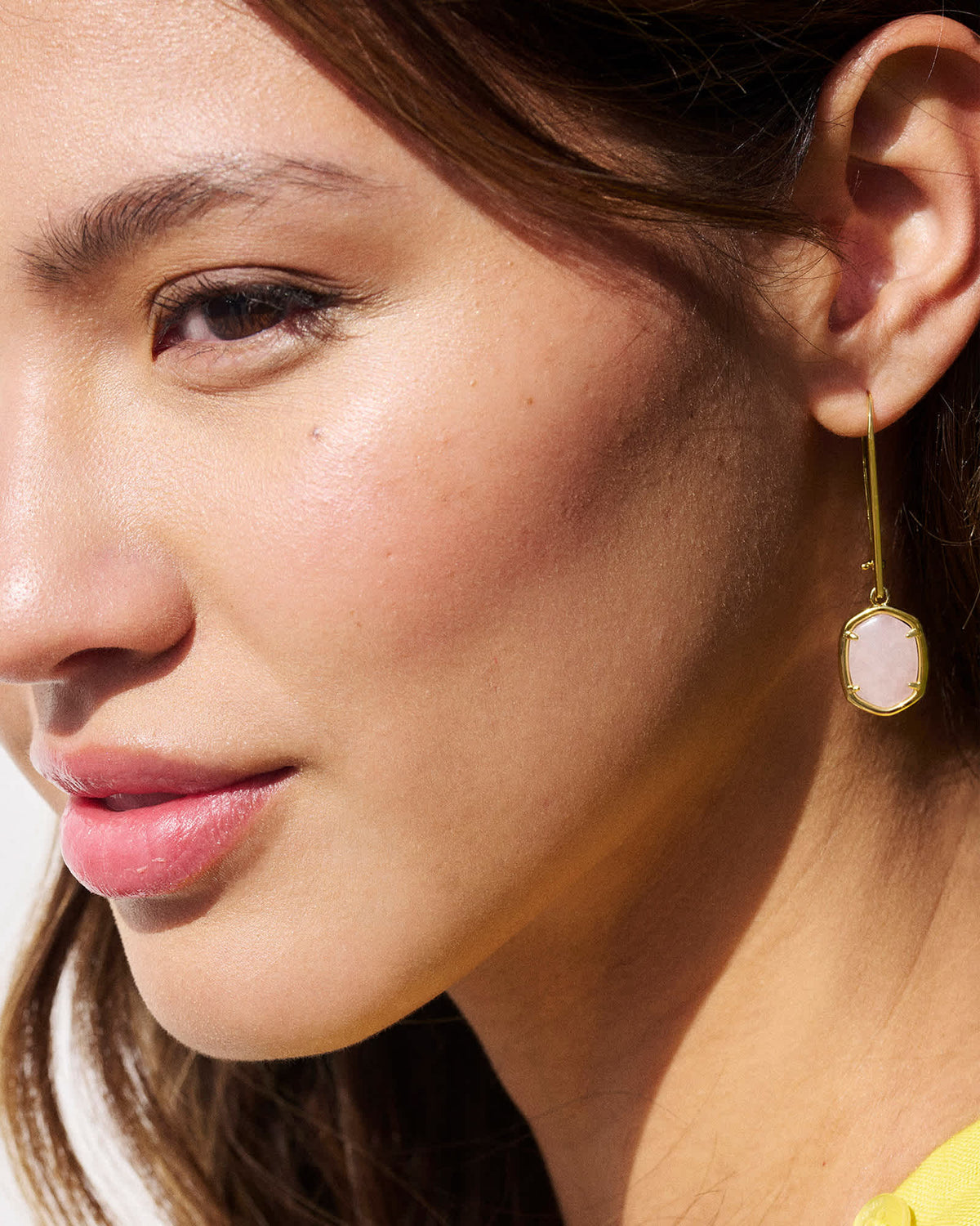 daphne-gold-wire-drop-earrings-in-rose-swarovski