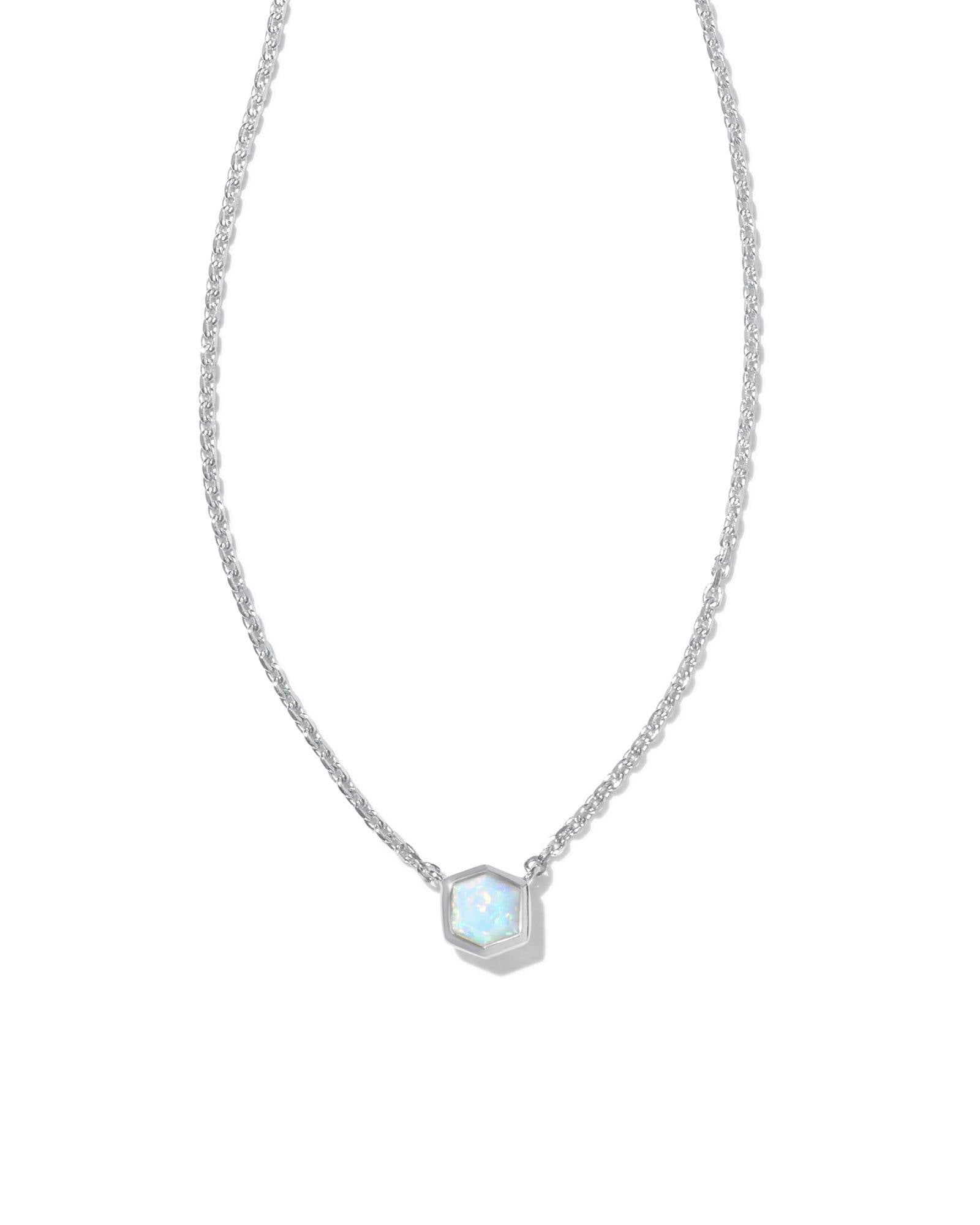 davie-sterling-silver-pendant-necklace-in-white-swarovski