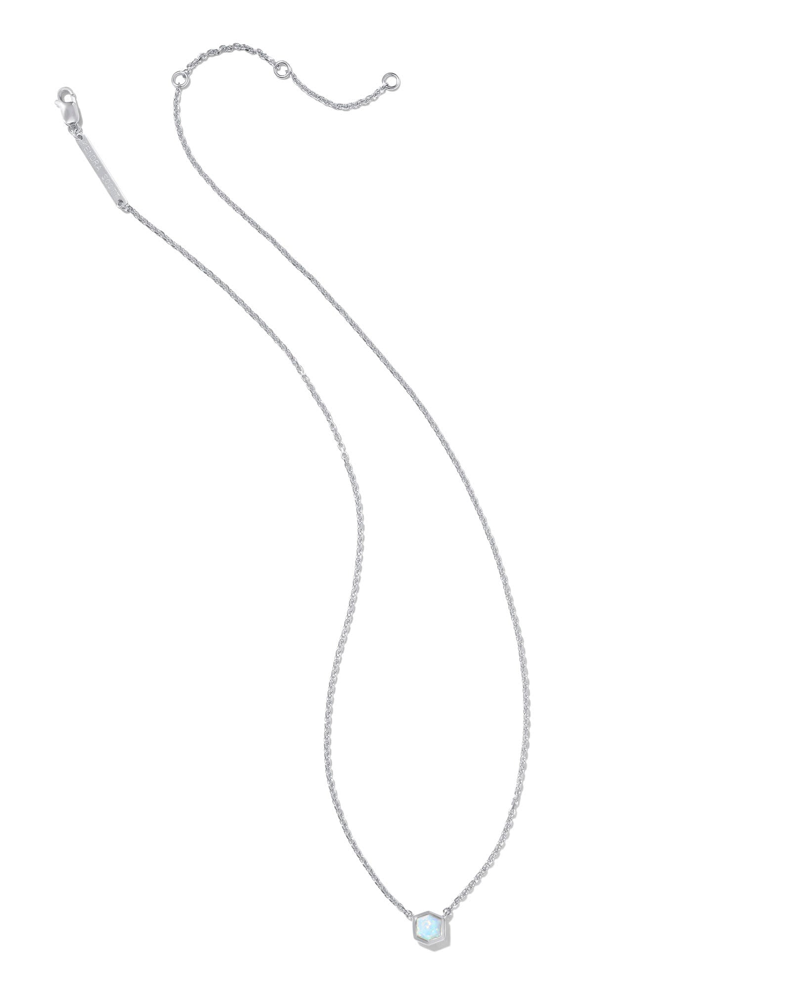 davie-sterling-silver-pendant-necklace-in-white-swarovski
