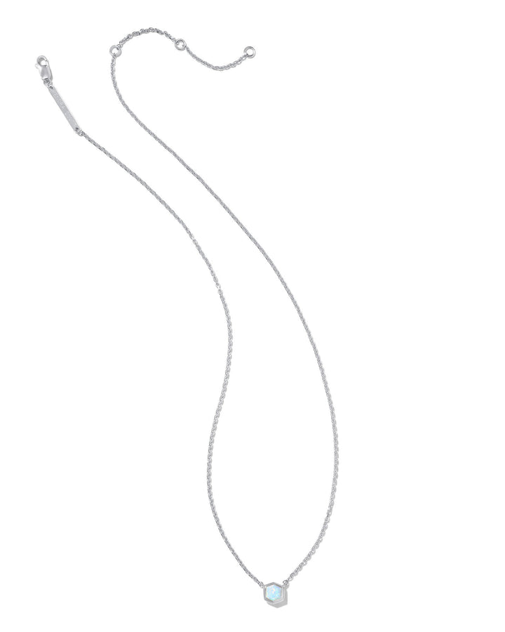 davie-sterling-silver-pendant-necklace-in-white-swarovski