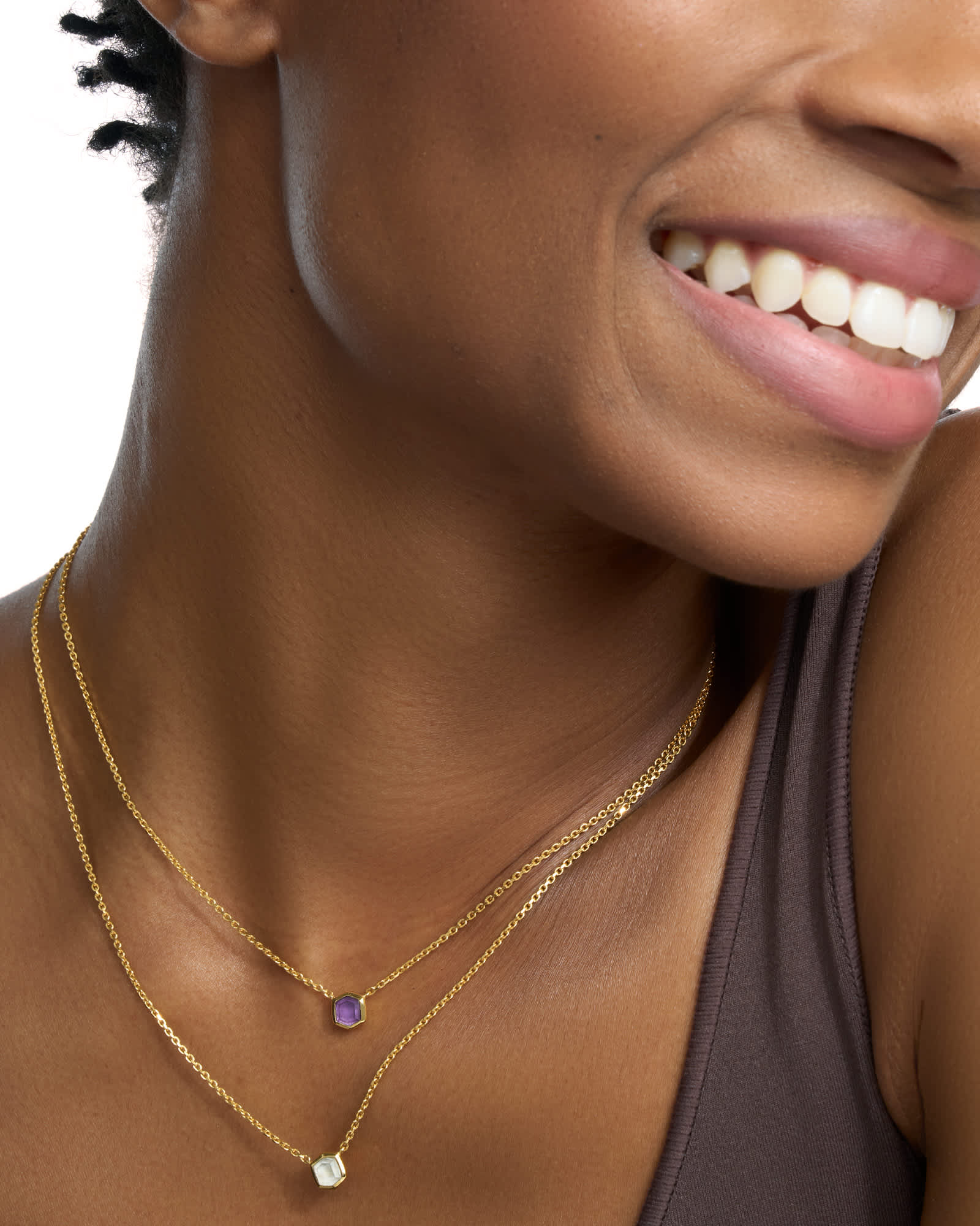 davie-18k-gold-vermeil-pendant-necklace-in-rainbow-swarovski