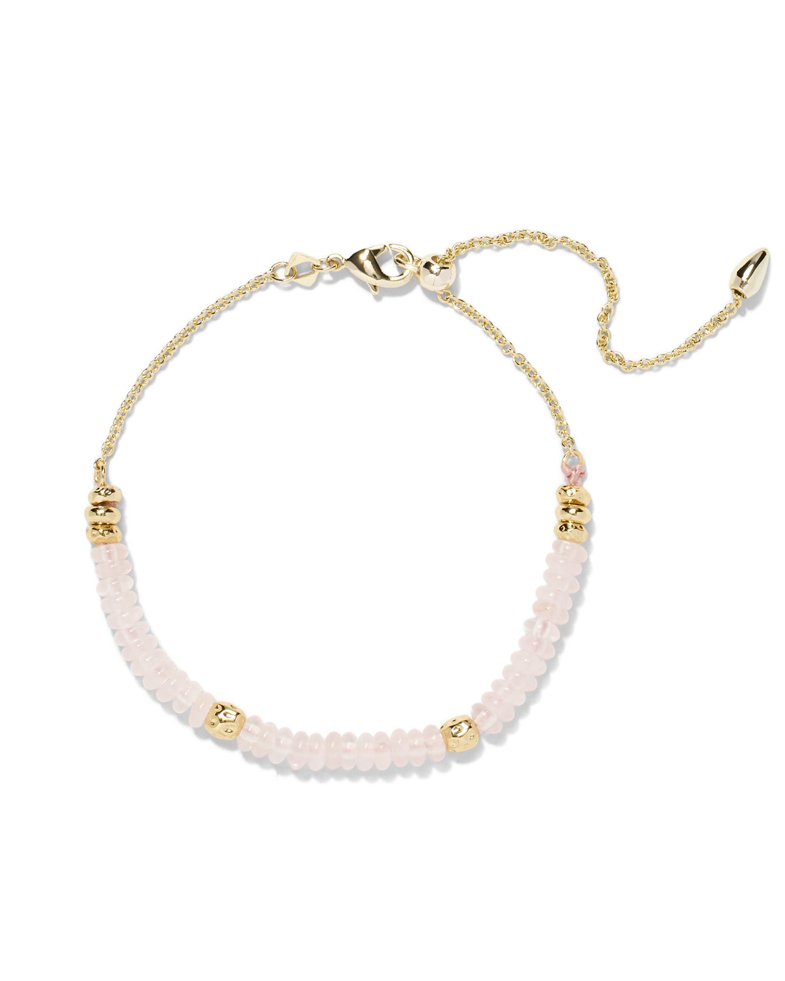 deliah-gold-delicate-chain-bracelet-in-rose-kendra-scott