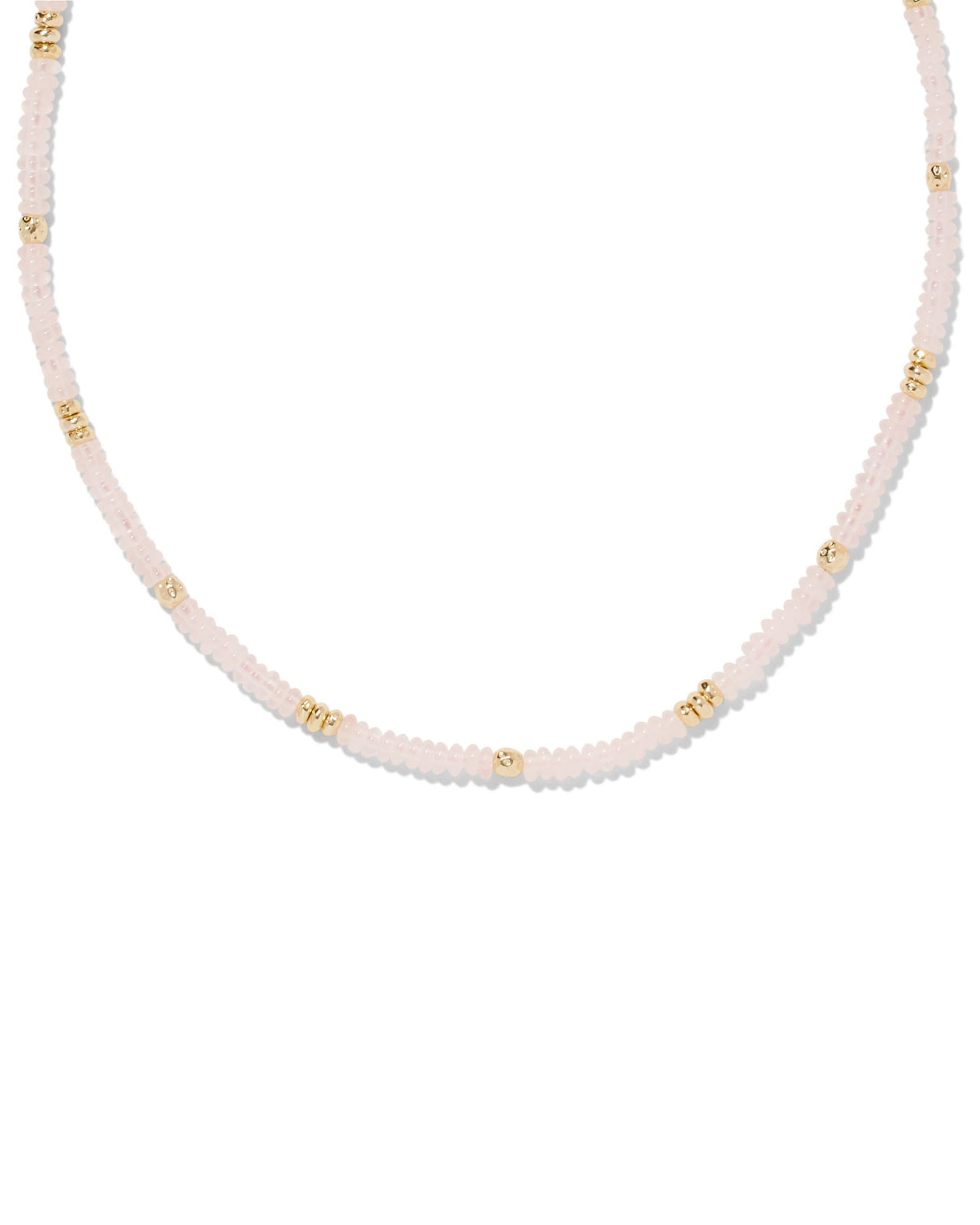 deliah-gold-strand-necklace-in-rose-swarovski