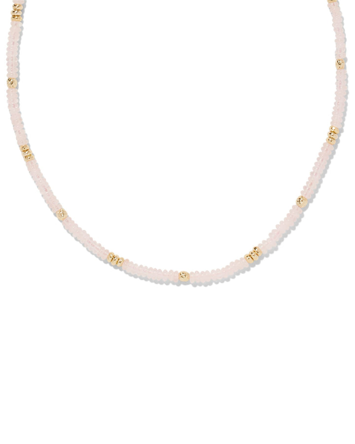 deliah-gold-strand-necklace-in-rose-swarovski