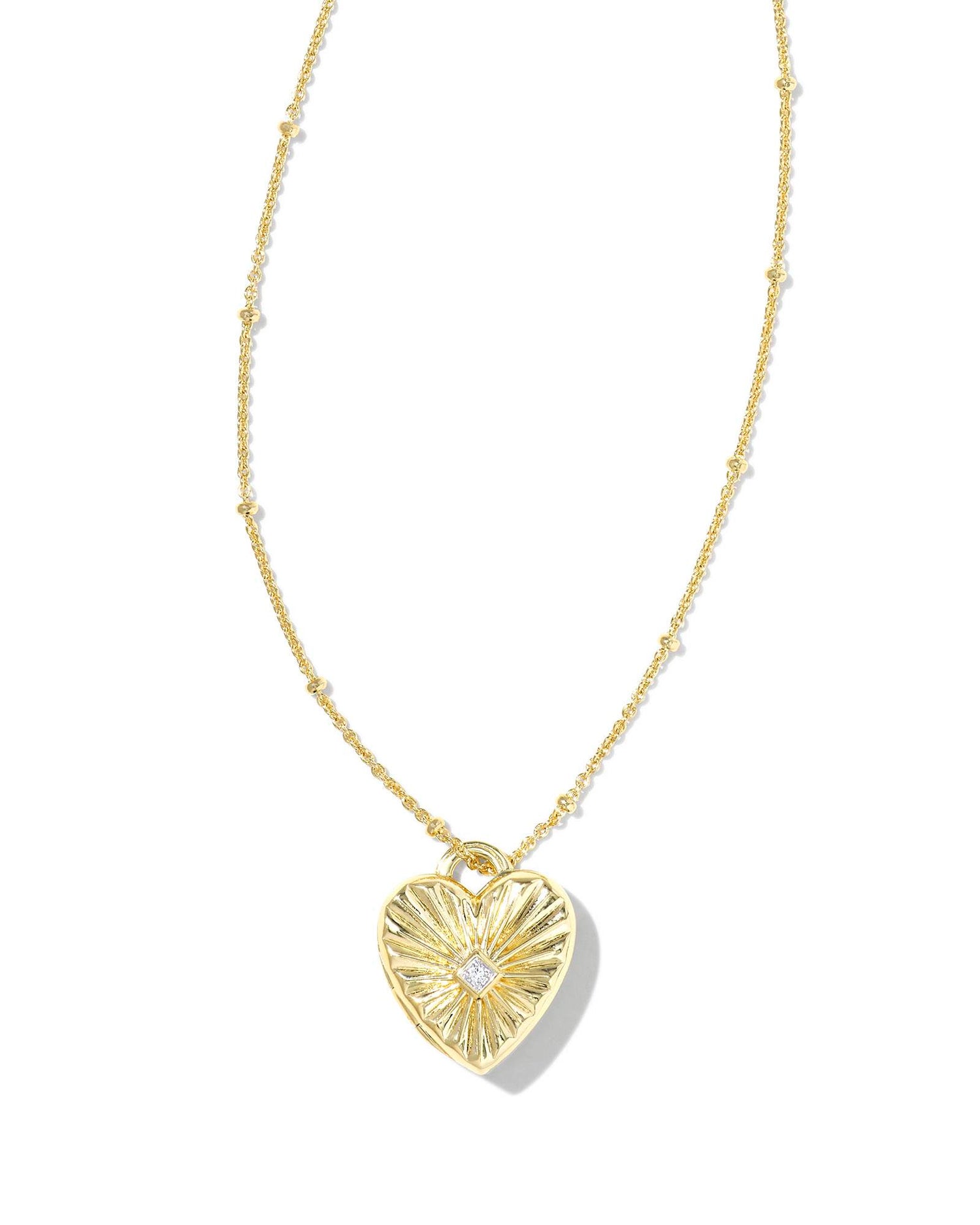 meredith-18k-gold-vermeil-locket-necklace-in-white-topaz-kendra-scott