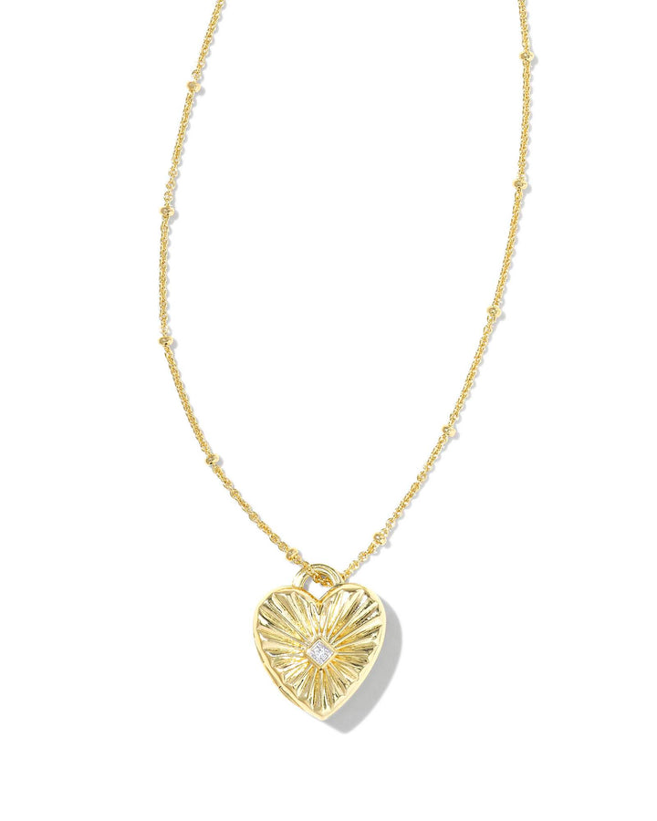meredith-18k-gold-vermeil-locket-necklace-in-white-topaz-kendra-scott