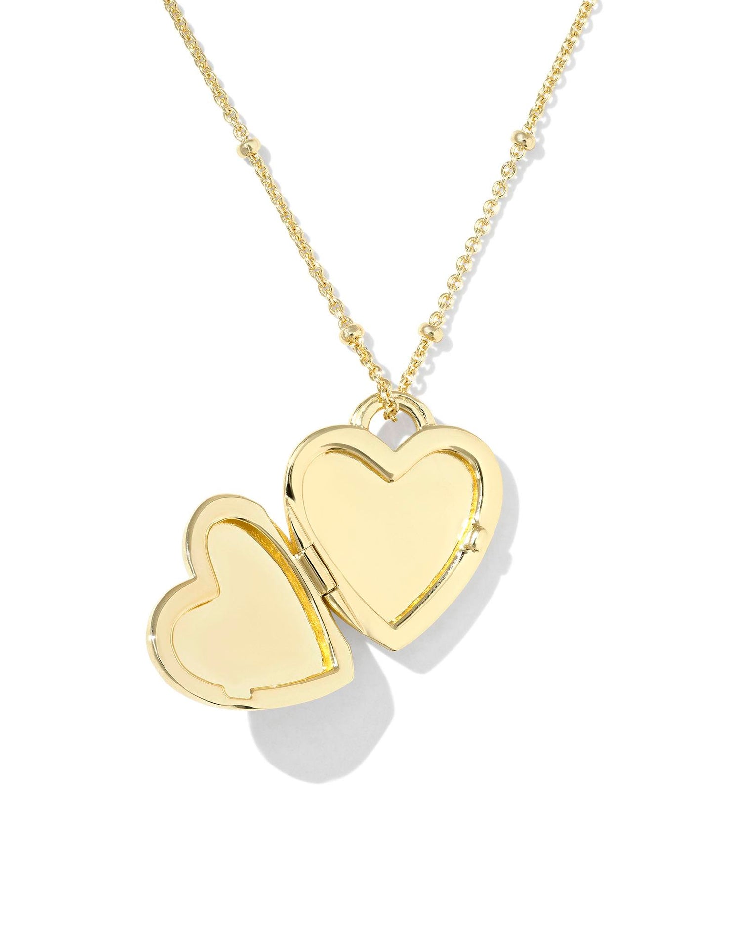 meredith-18k-gold-vermeil-locket-necklace-in-white-topaz-kendra-scott