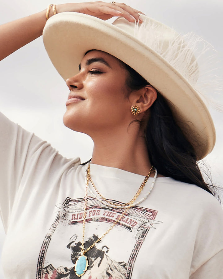 dryden-vintage-gold-stud-earrings-in-variegated-turquoise-magnesite-swarovski