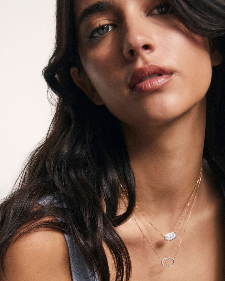 elisa-14k-yellow-gold-open-frame-pendant-necklace-in-white-diamond