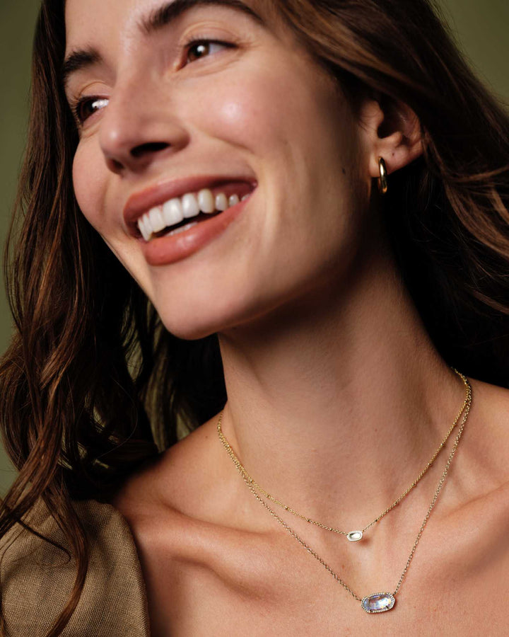 elisa-gold-pendant-necklace-in-swarovski