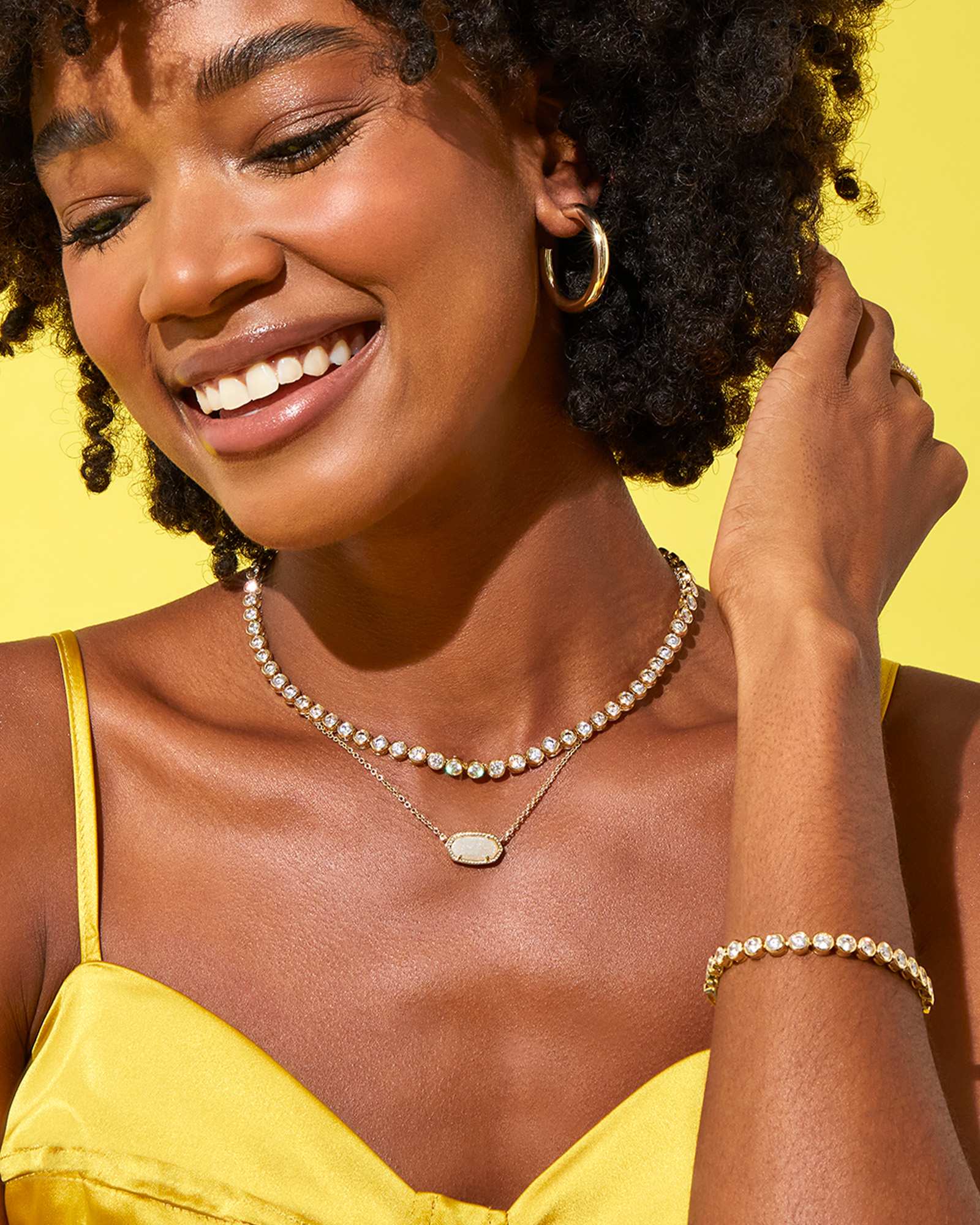 elisa-gold-extended-length-pendant-necklace-in-iridescent-swarovski