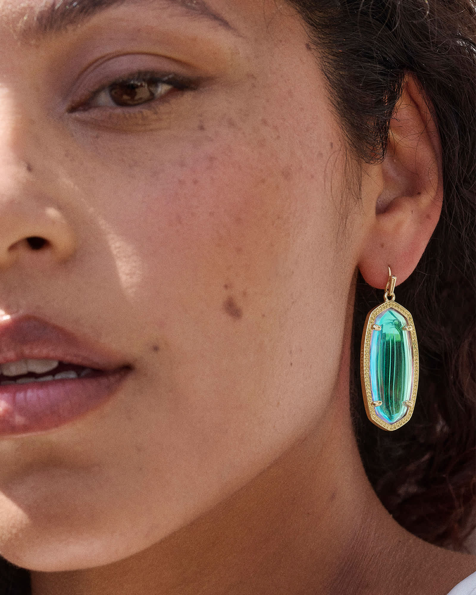 elle-gold-drop-earrings-in-swarovski