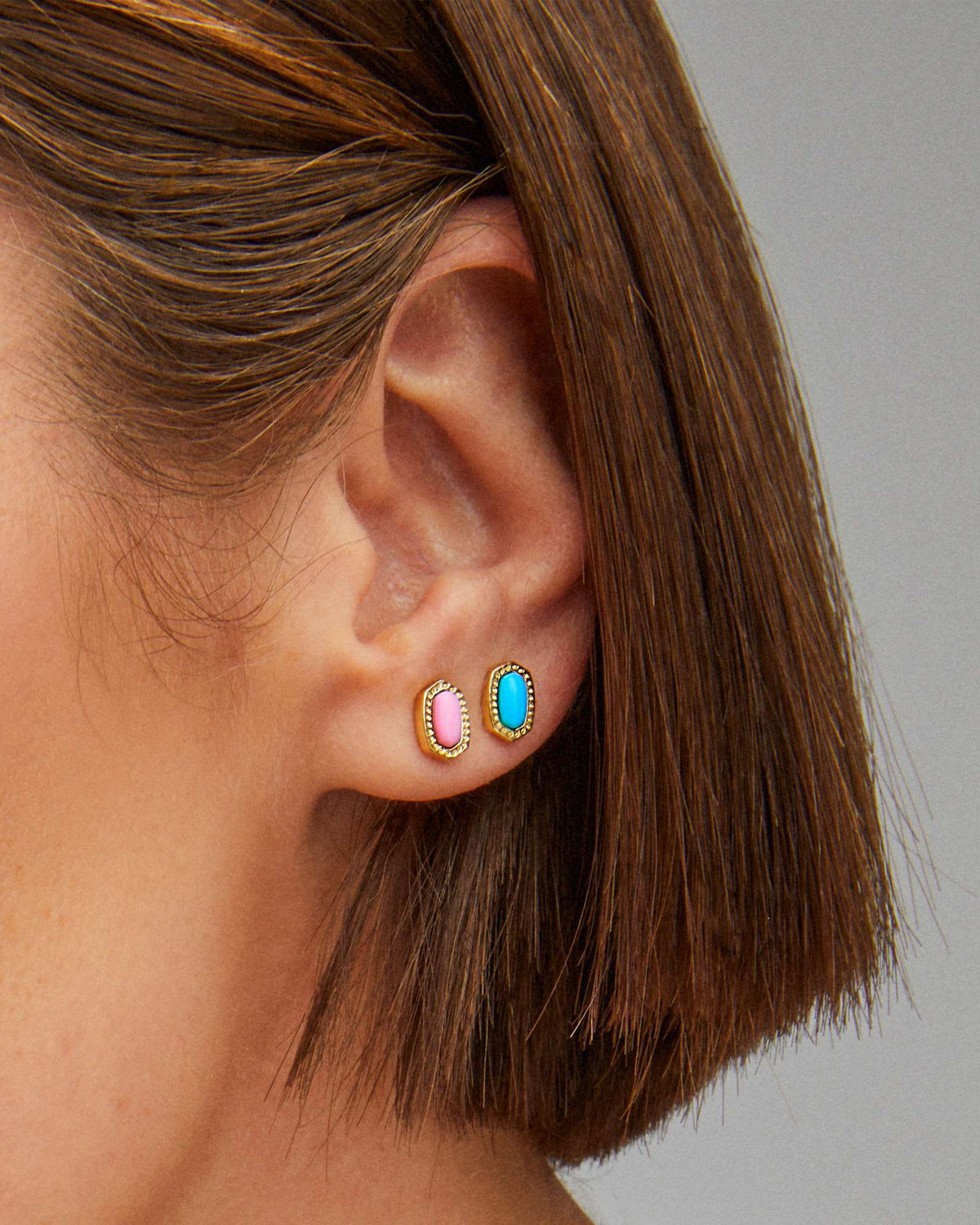 mini-ellie-gold-stud-earrings-in-turquoise-swarovski