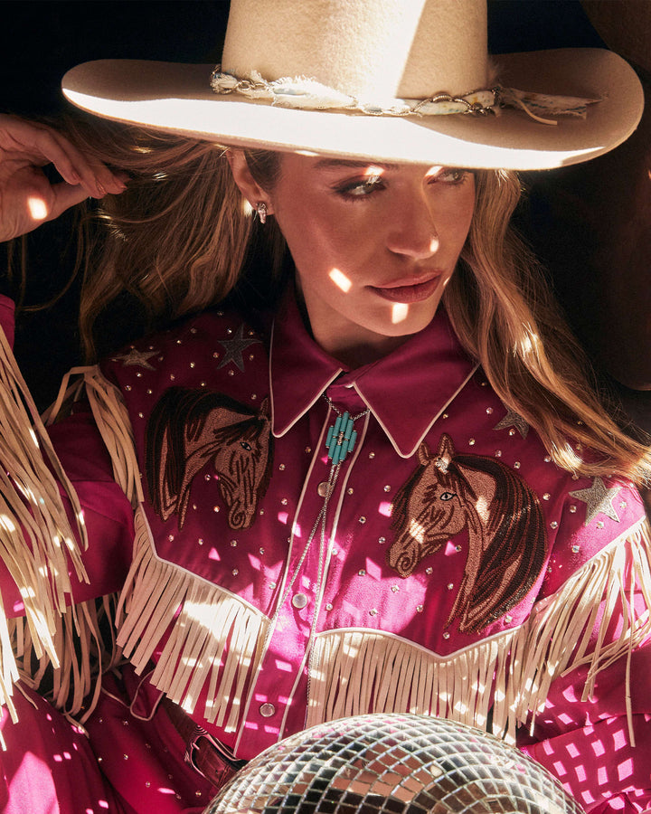 beau-stud-earrings-in-vintage-silver-swarovski