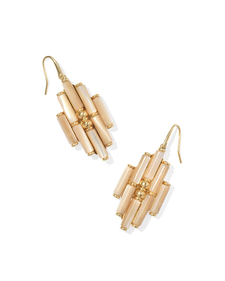 ember-vintage-gold-drop-earrings-natural-mother-of-pearl-swarovski