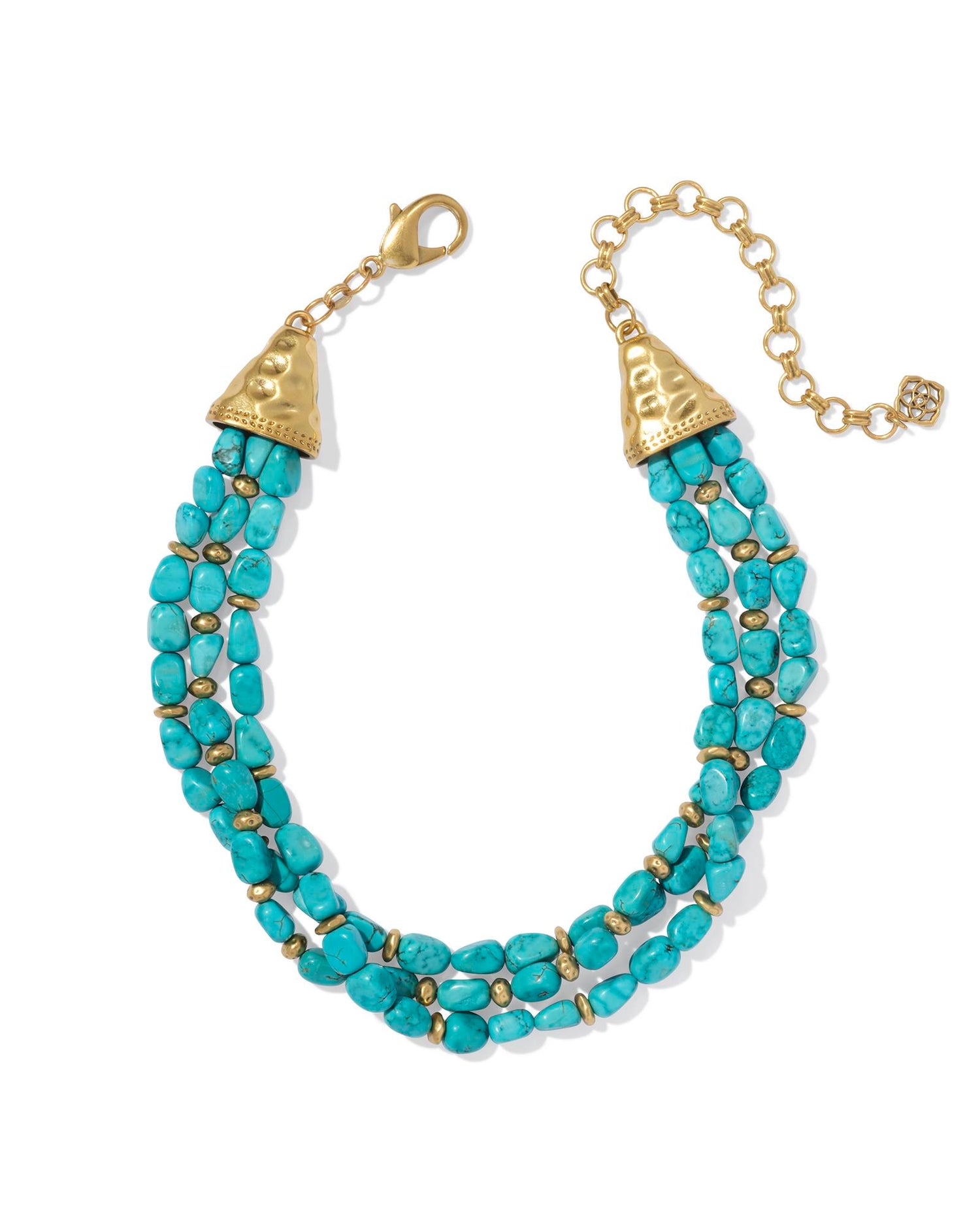 ember-vintage-gold-statement-necklace-in-variegated-turquoise-magnesite-swarovski