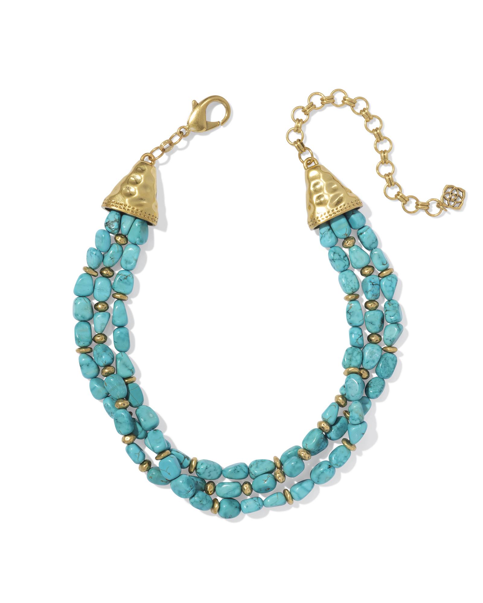 ember-vintage-gold-statement-necklace-in-variegated-turquoise-magnesite-swarovski