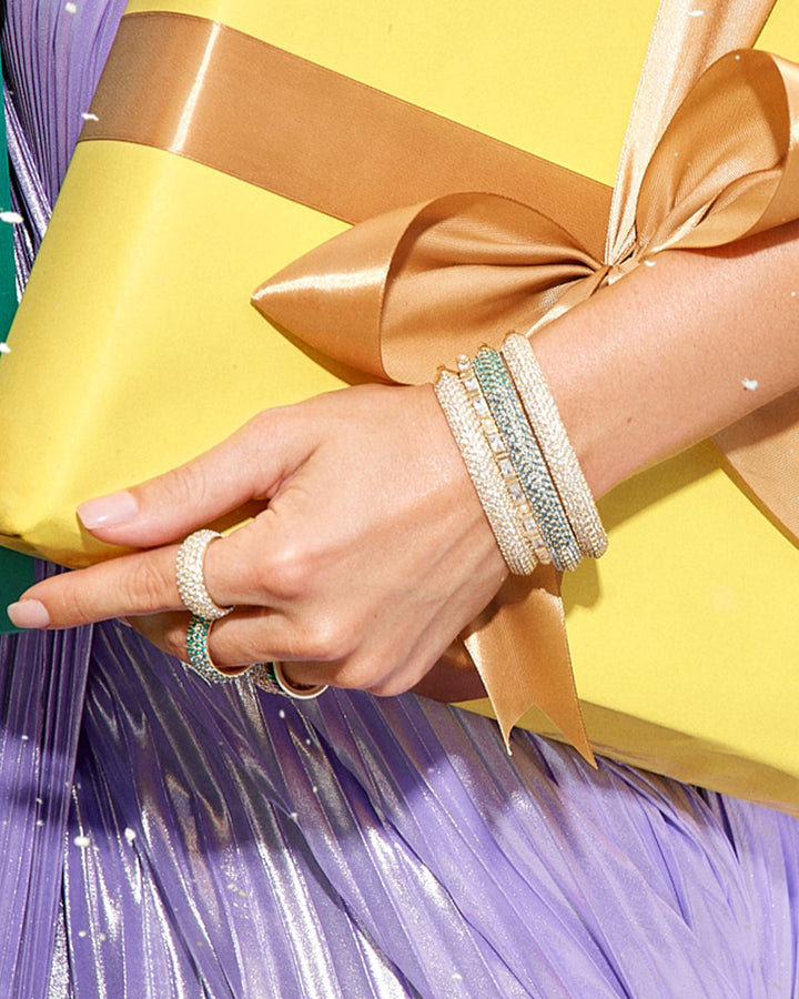 mikki-gold-pave-band-ring-in-green-blue-ombre-mix-swarovski