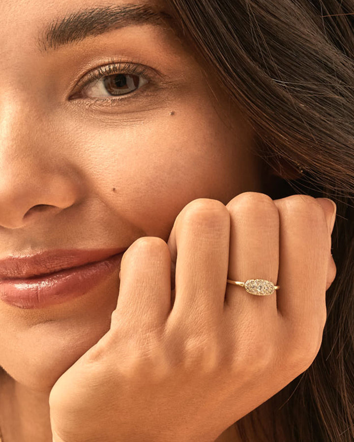 grayson-gold-band-ring-in-white-swarovski