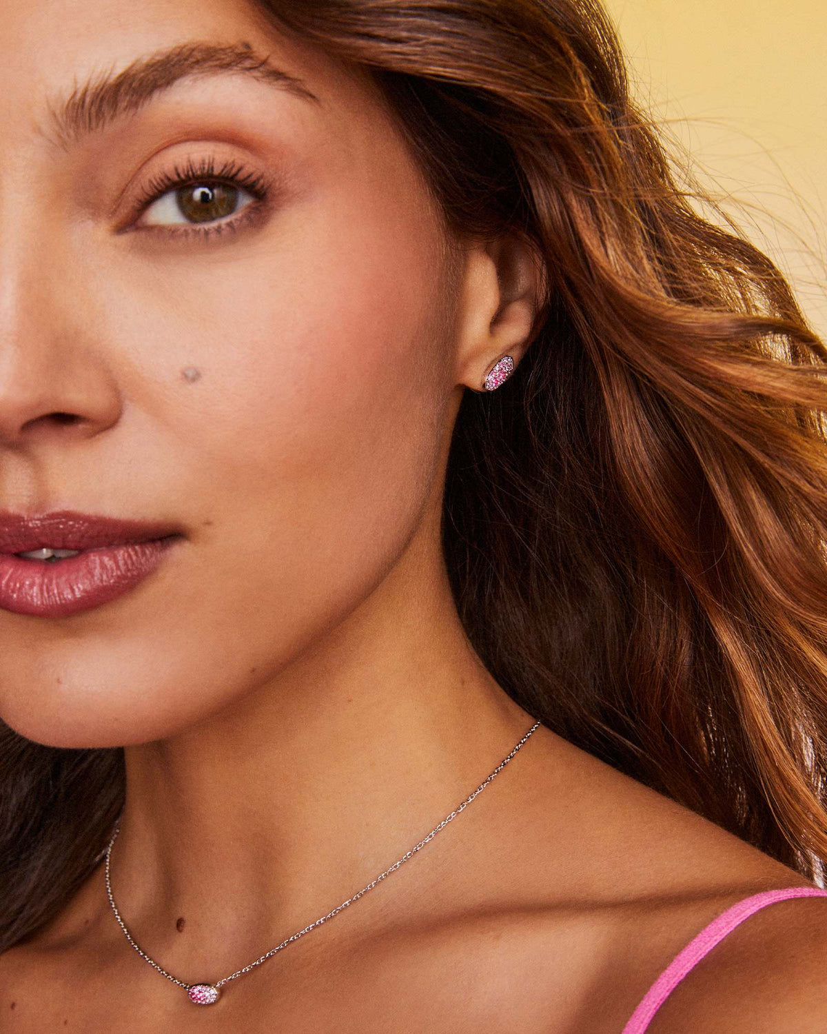 grayson-silver-crystal-pendant-necklace-in-pink-ombre-swarovski