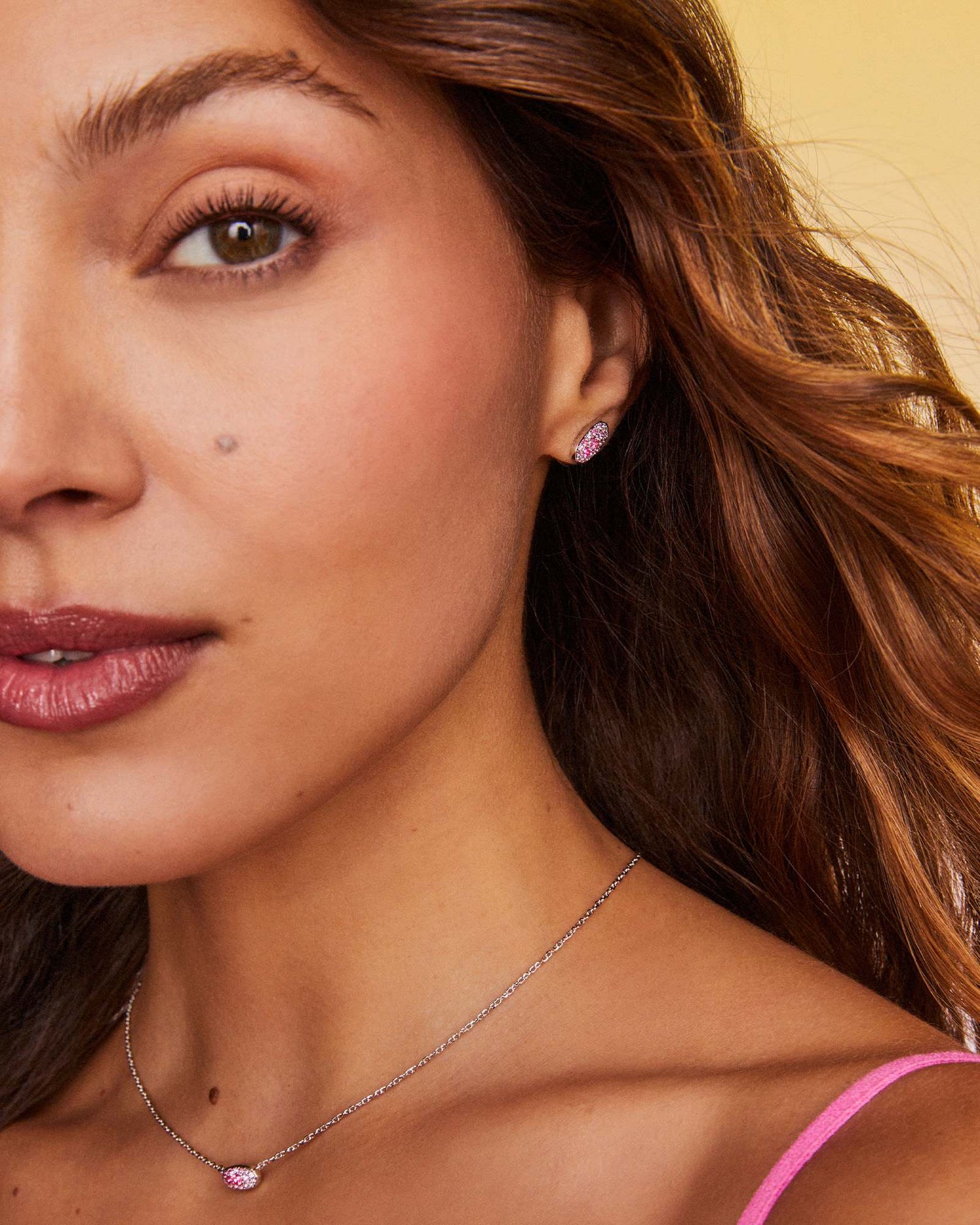 grayson-silver-crystal-pendant-necklace-in-pink-ombre-swarovski