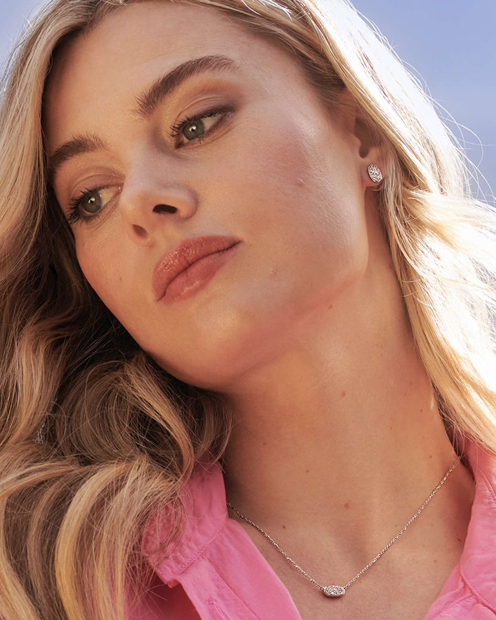 grayson-silver-pendant-necklace-in-white-crystal-swarovski