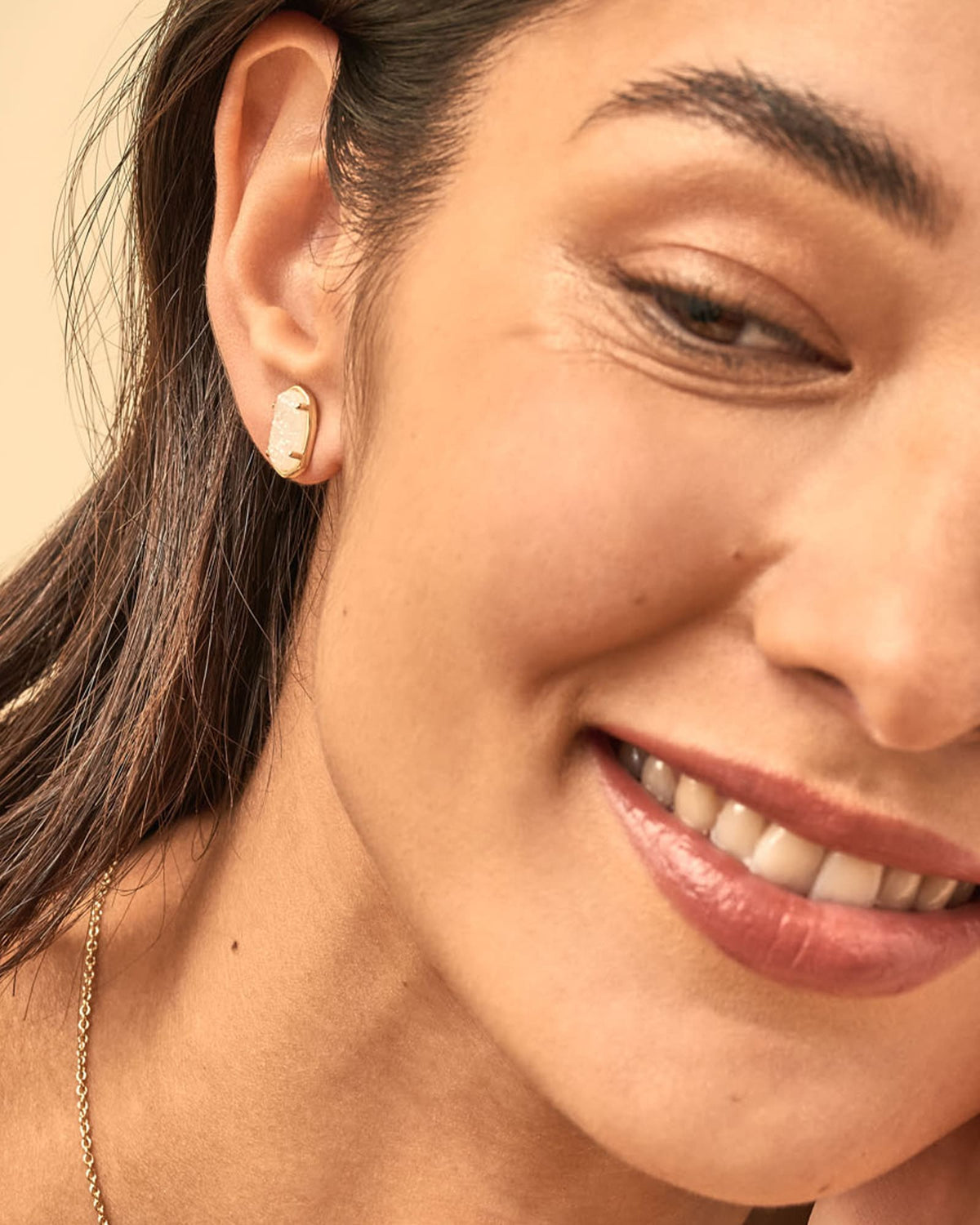 grayson-gold-stud-earrings-in-iridescent-swarovski