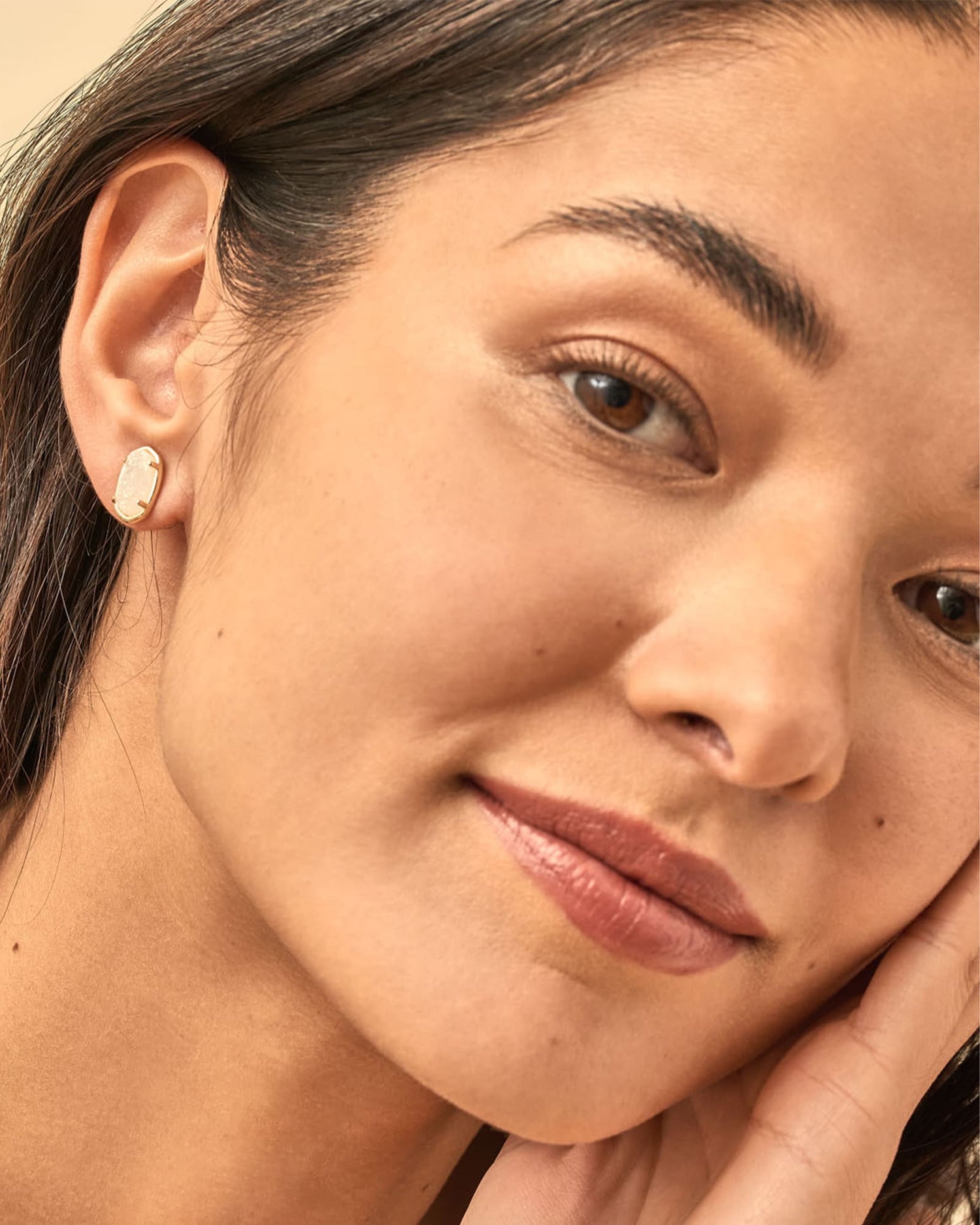 grayson-gold-stud-earrings-in-iridescent-swarovski