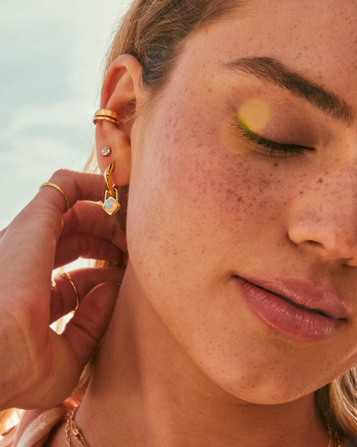 greer-convertible-18k-gold-vermeil-huggie-earrings-in-white-swarovski