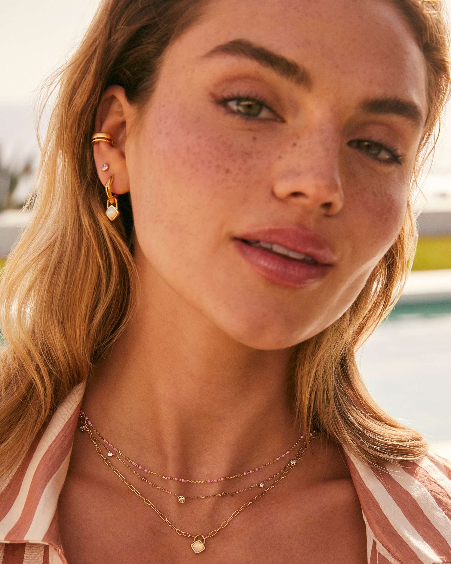 greer-18k-gold-vermeil-paperclip-pendant-necklace-in-white-swarovski