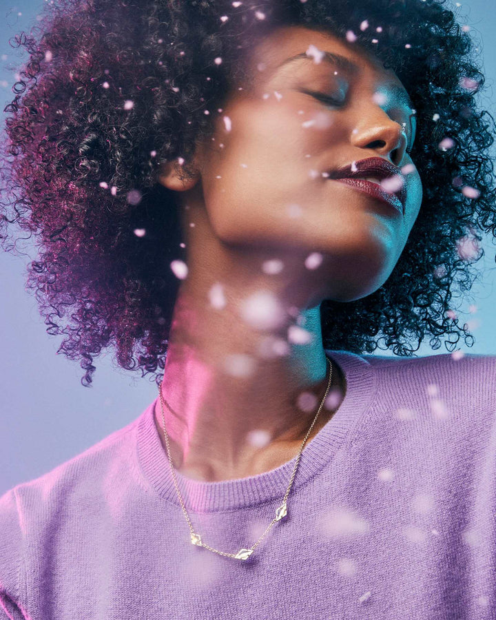 greta-gold-strand-necklace-in-blush-swarovski