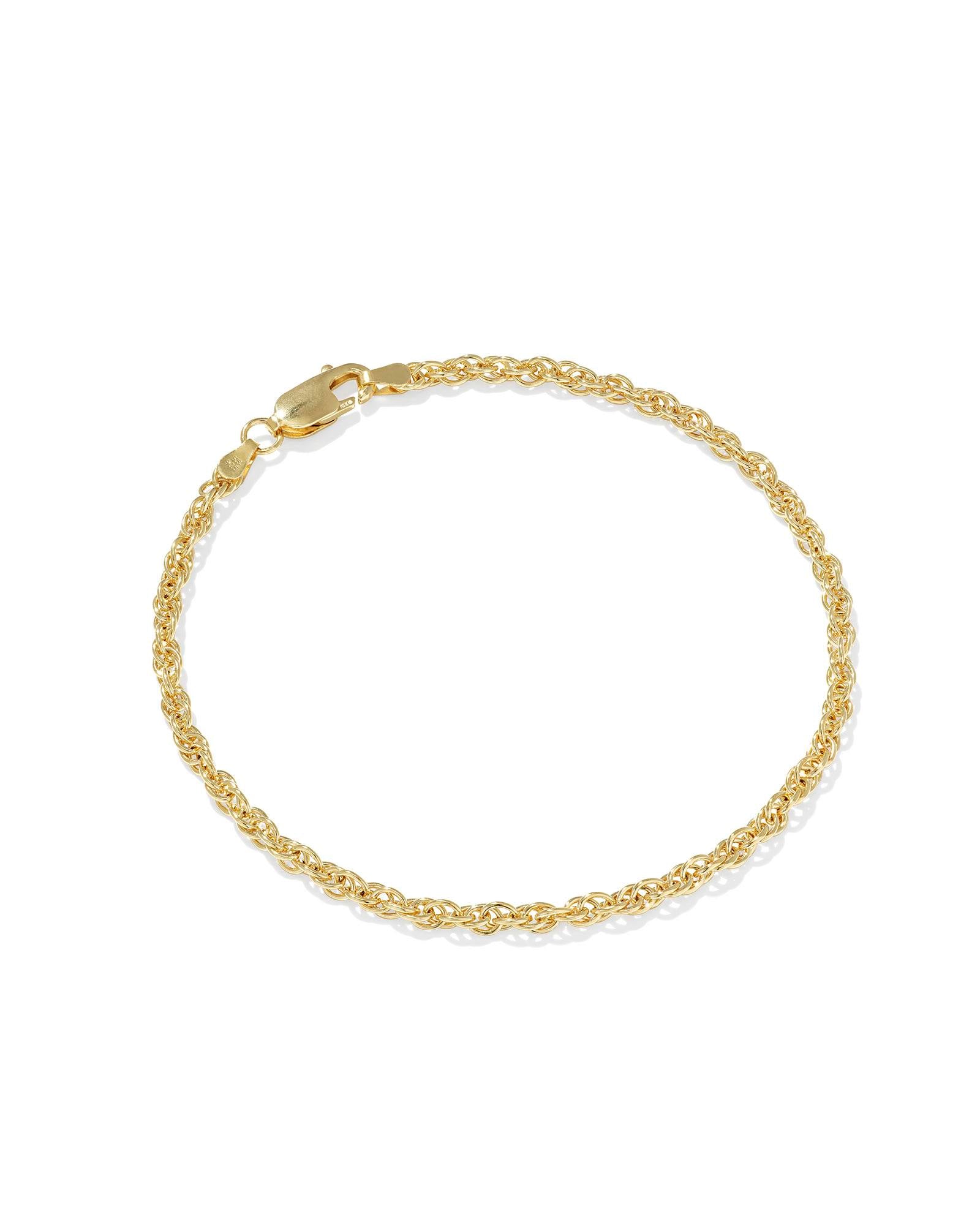 ryan-rope-chain-bracelet-in-18k-gold-vermeil-swarovski