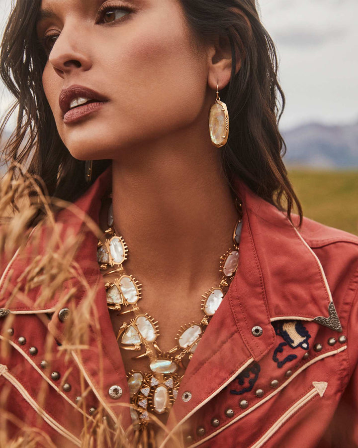 odessa-vintage-gold-statement-necklace-in-iridescent-abalone-swarovski