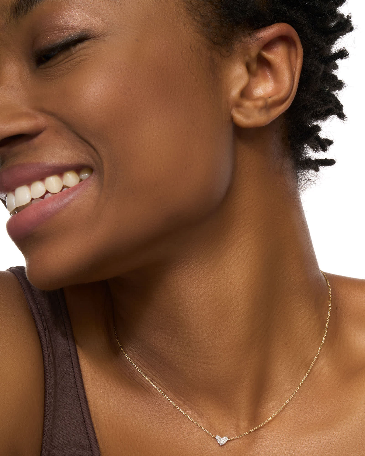 heart-14k-yellow-gold-pendant-necklace-in-white-swarovski