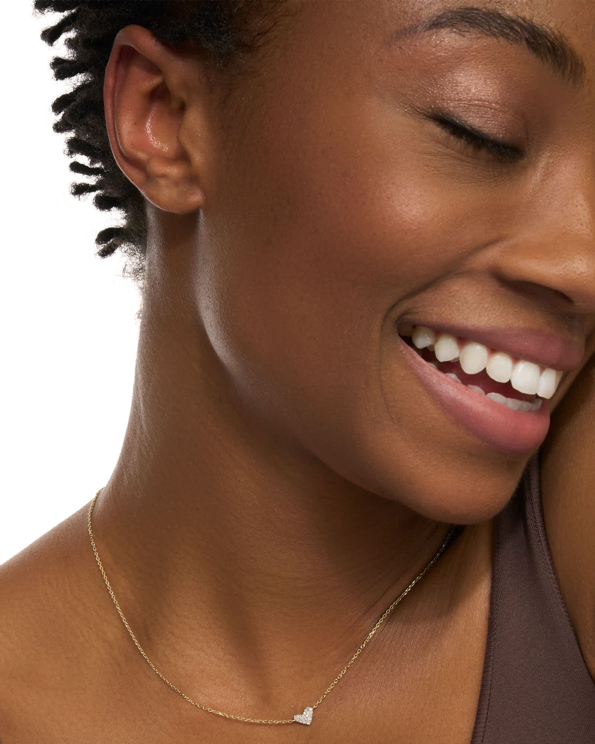 heart-14k-yellow-gold-pendant-necklace-in-white-swarovski