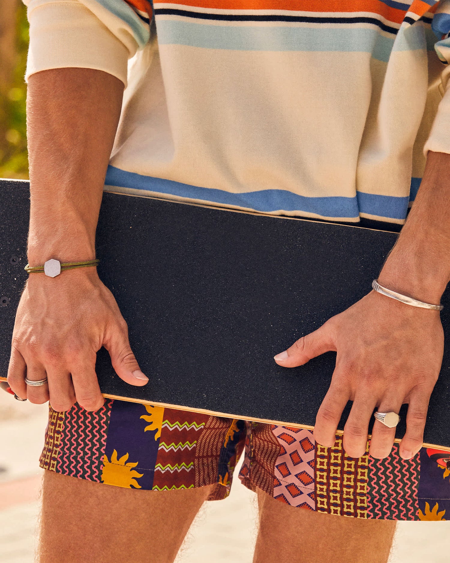 hicks-cuff-bracelet-in-oxidized-sterling-silver