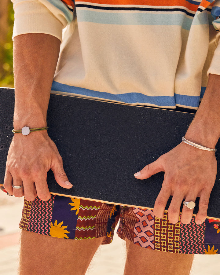 hicks-cuff-bracelet-in-oxidized-sterling-silver