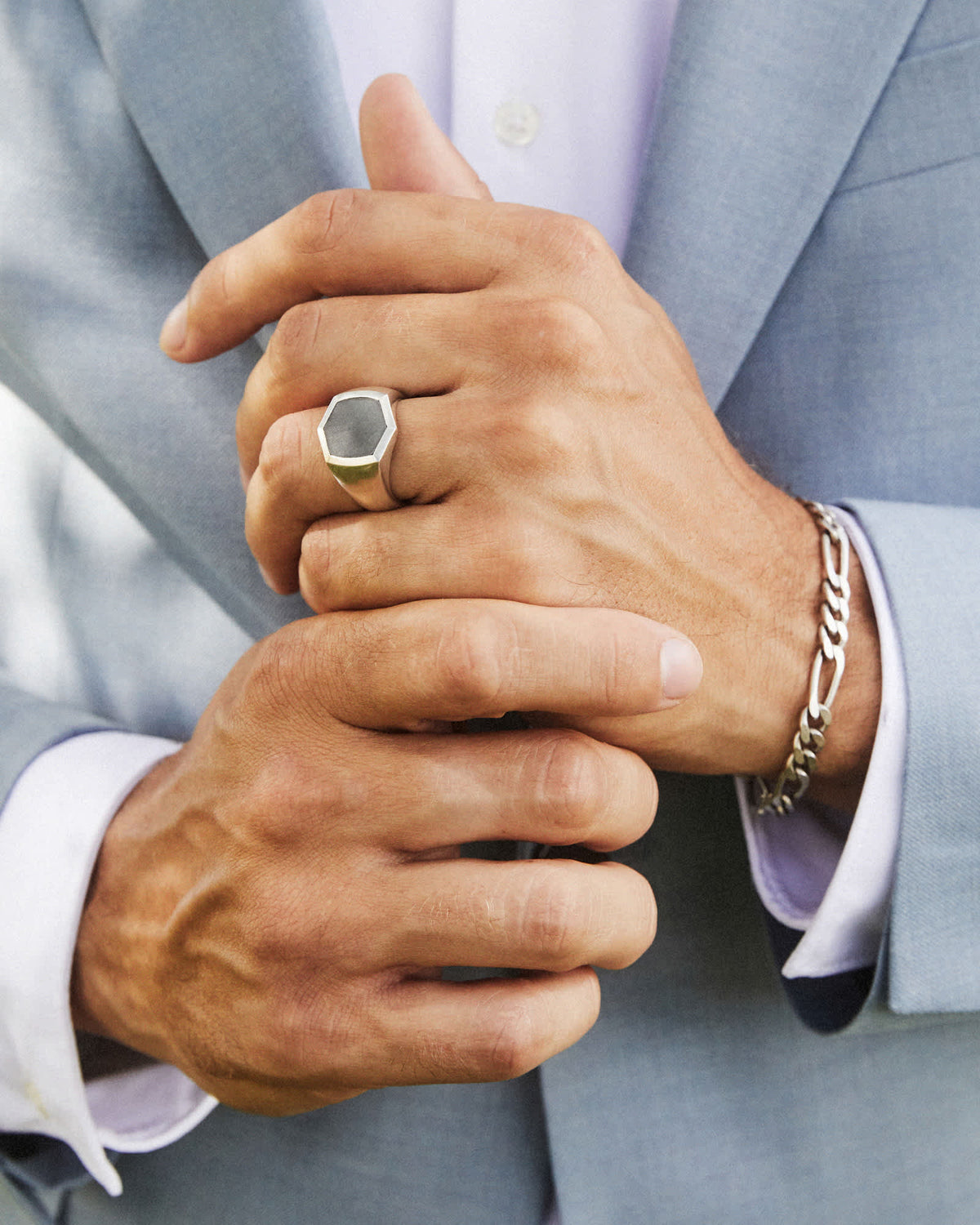 hicks-oxidized-sterling-silver-stone-signet-ring-in-black-swarovski