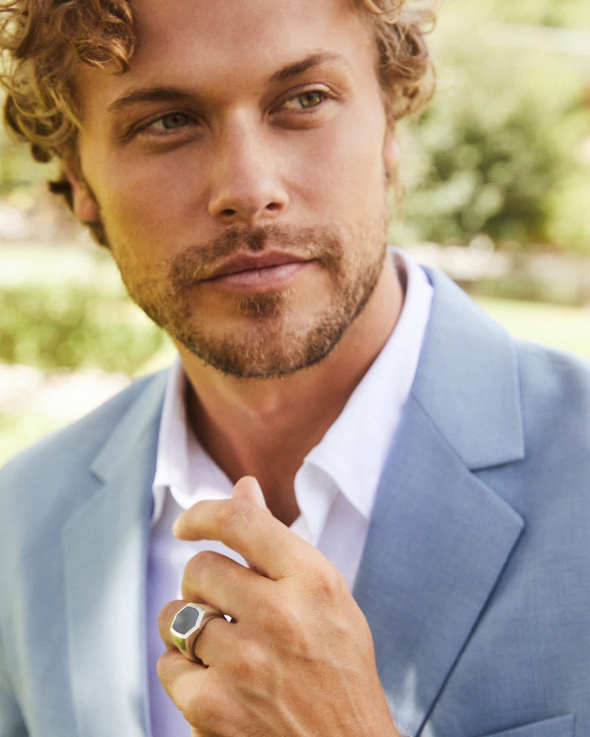 hicks-oxidized-sterling-silver-stone-signet-ring-in-black-swarovski